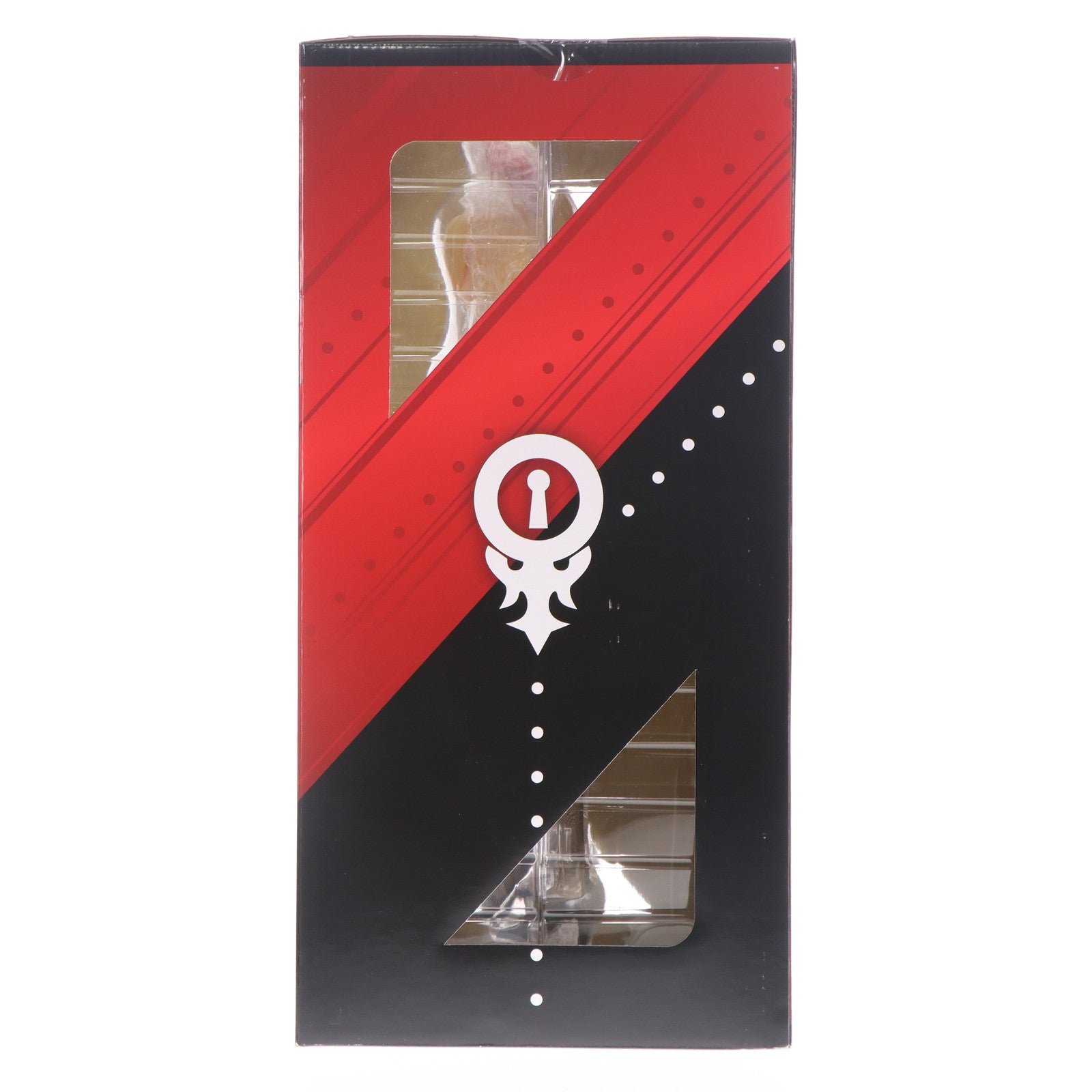 【中古即納】[FIG] B-Style 桐崎千棘(きりさきちとげ) バニーVer. ニセコイ 1/4 完成品 フィギュア FREEing(フリーイング)(20160219)