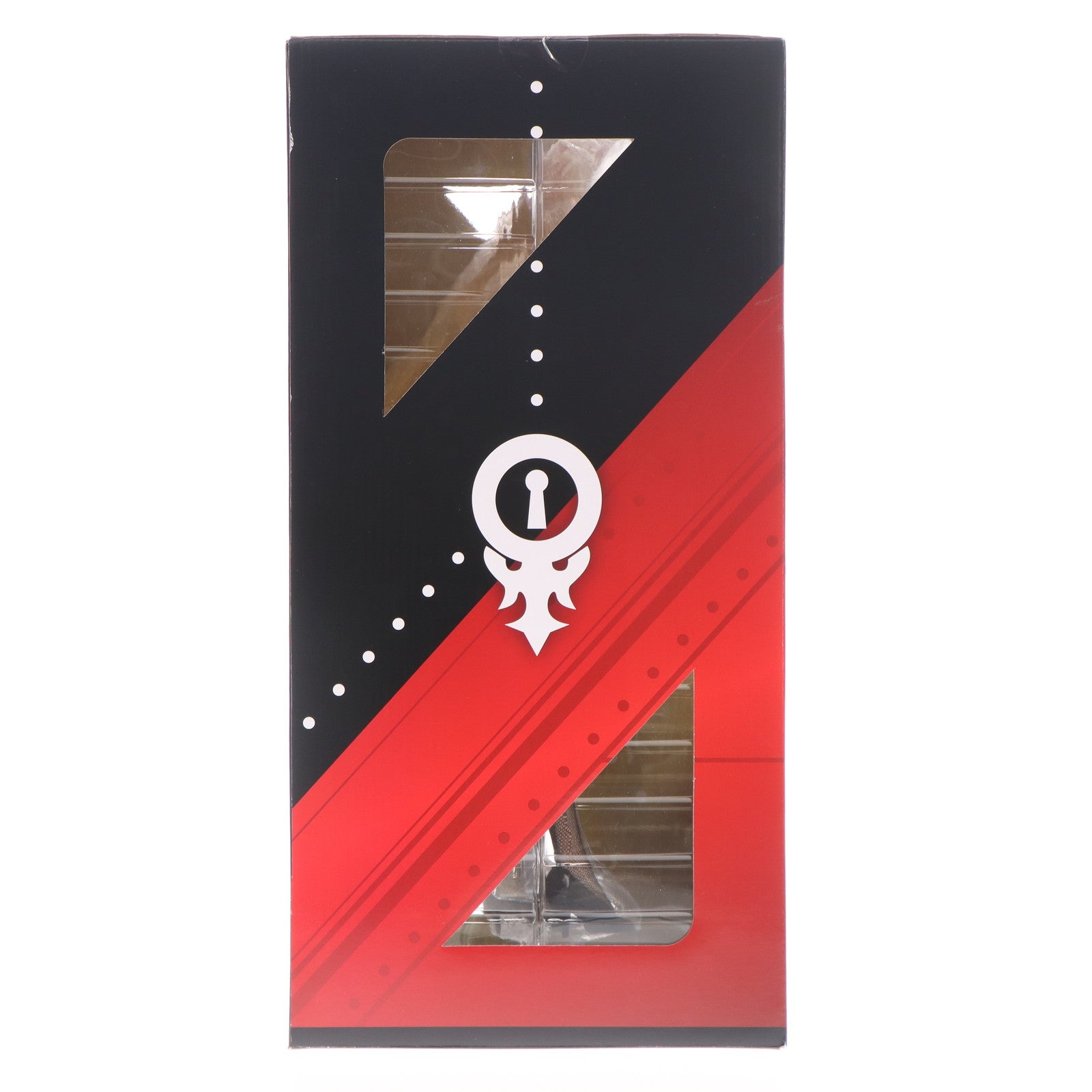 【中古即納】[FIG] B-Style 桐崎千棘(きりさきちとげ) バニーVer. ニセコイ 1/4 完成品 フィギュア FREEing(フリーイング)(20160219)