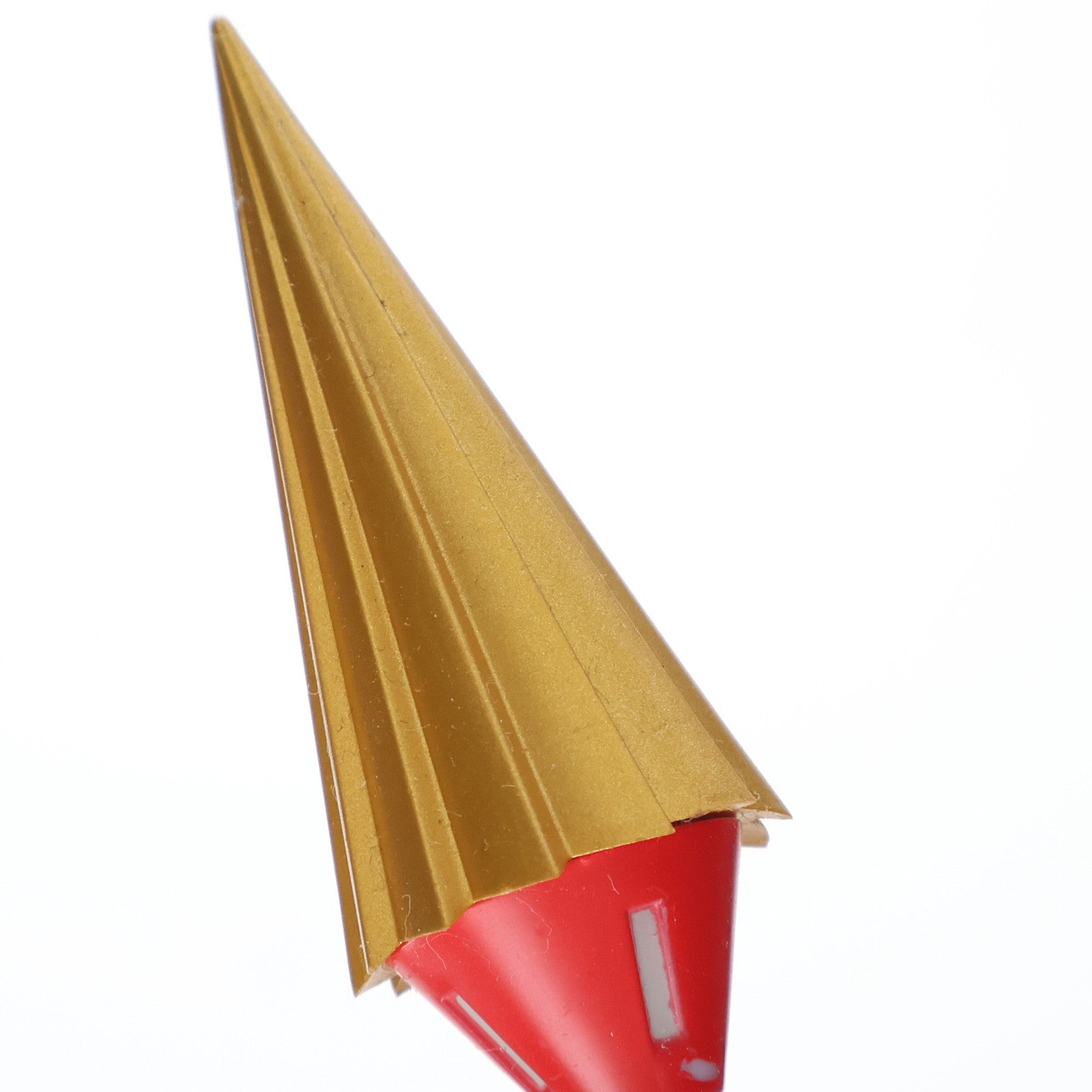 【中古即納】[FIG] リボルテックヤマグチ No.049 スズキ どこでもいっしょ 完成品 可動フィギュア 海洋堂(20080415)