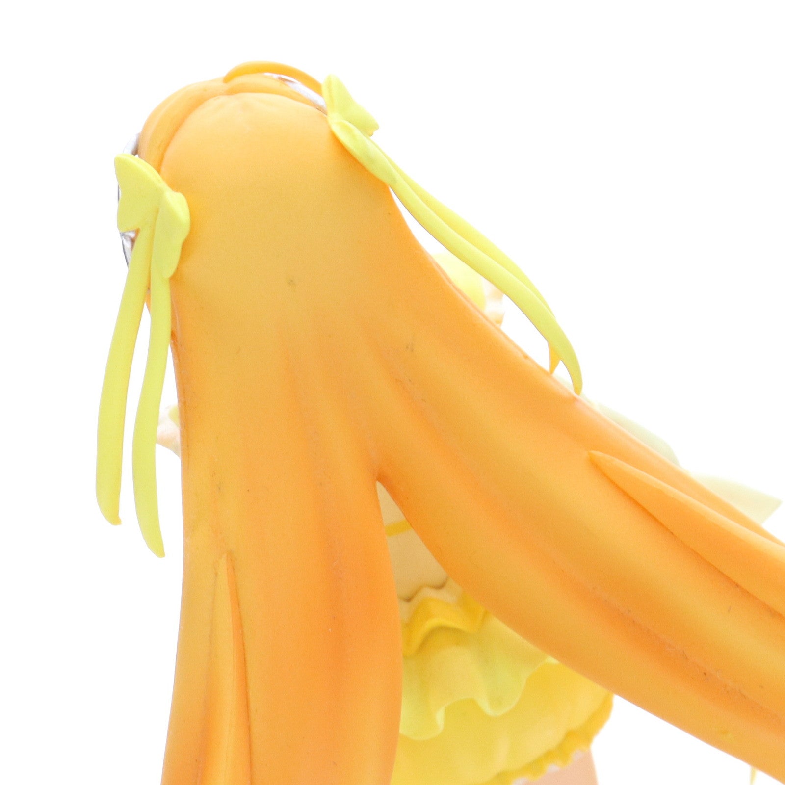 【中古即納】[FIG] 魂ウェブ商店限定 S.H.Figuarts(フィギュアーツ) キュアミューズ スイートプリキュア♪ 完成品 可動フィギュア バンダイ(20170331)