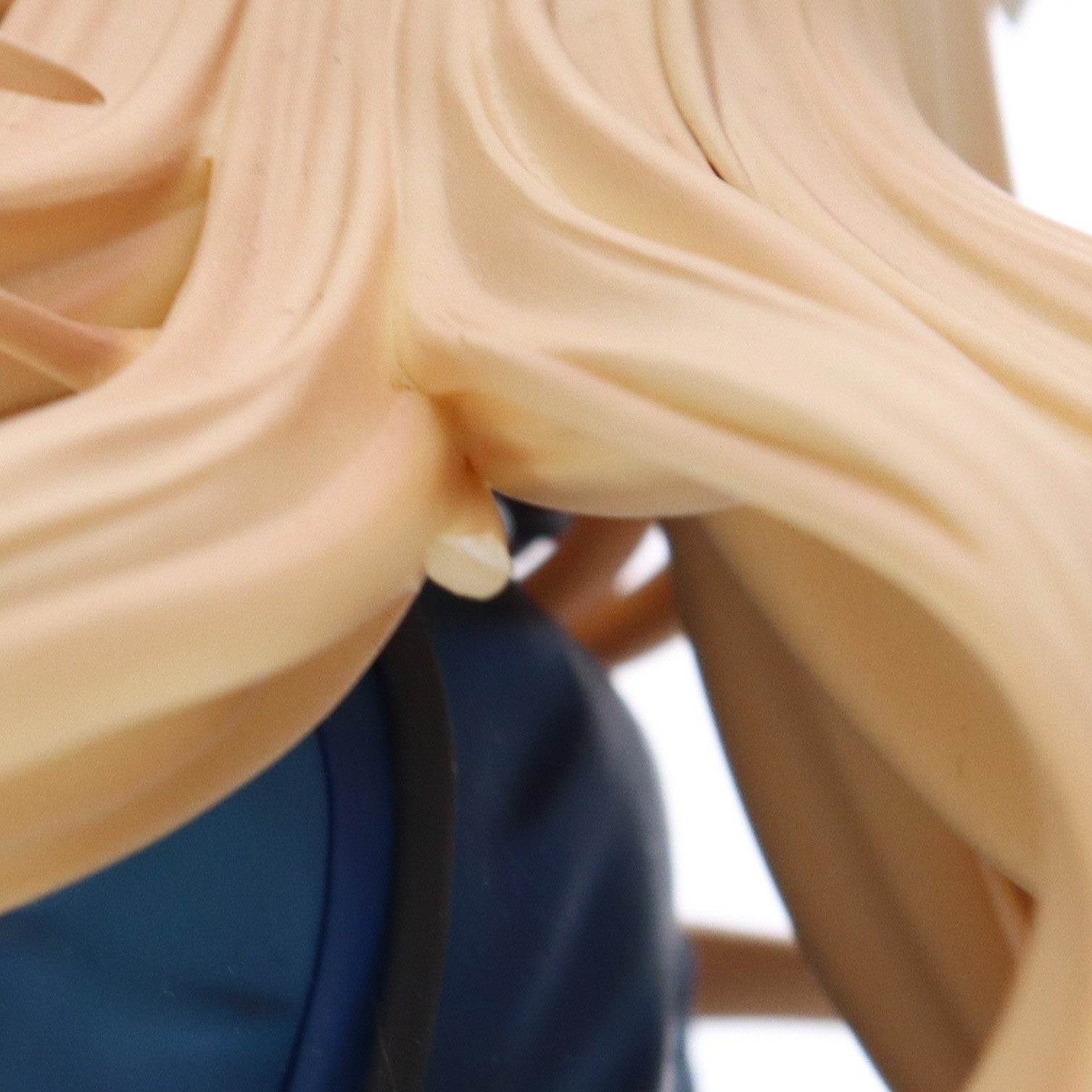 【中古即納】[FIG] GOODSMILE ONLINE SHOP限定 ワンホビセレクション 愛宕(あたご) 重兵装Ver. 艦隊これくしょん -艦これ- 1/8 完成品 フィギュア マックスファクトリー(20170131)
