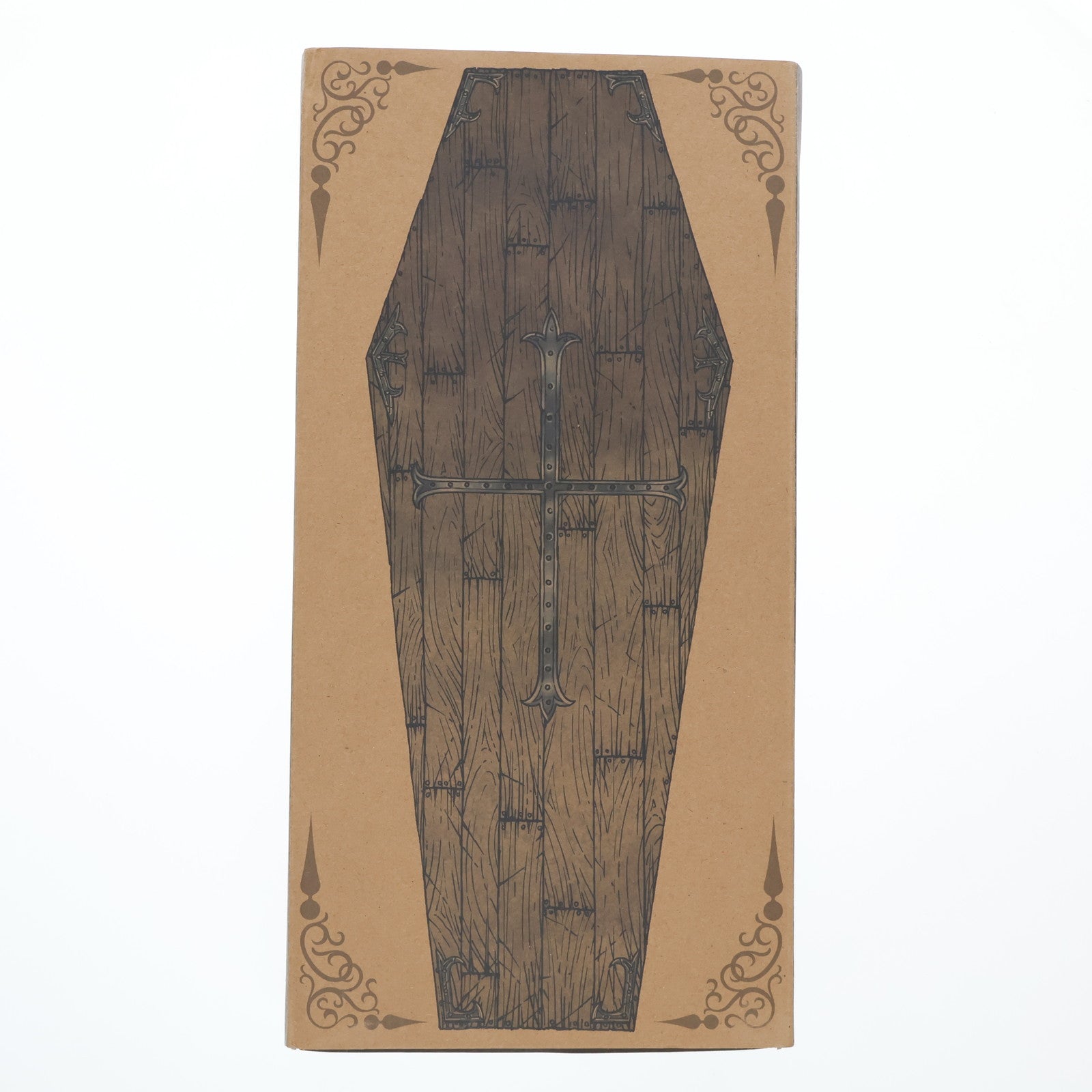 【中古即納】[FIG] プリースト PILGRIM 1/6 完成品 可動フィギュア HOW2WORK(20230630)