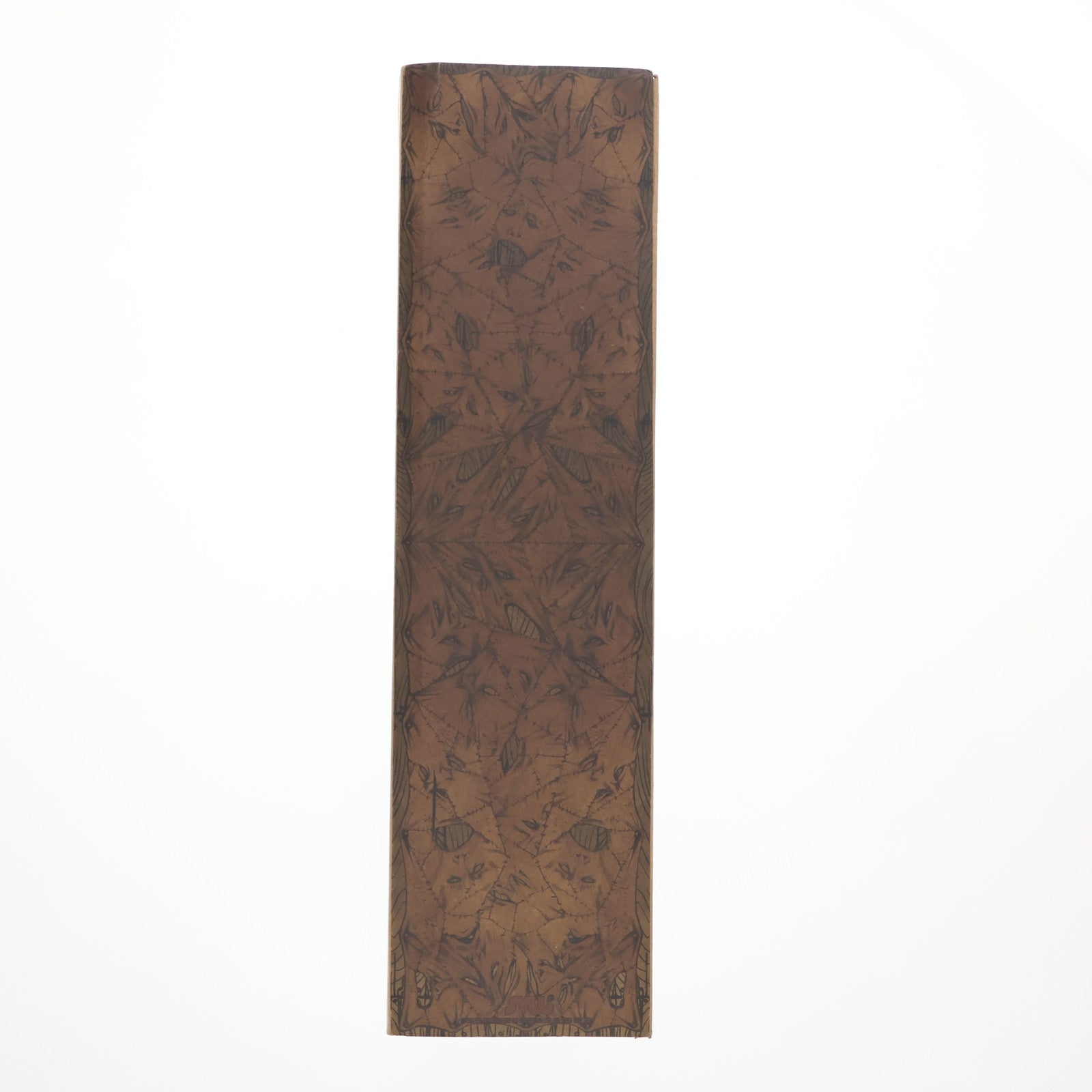 【中古即納】[FIG] プリースト PILGRIM 1/6 完成品 可動フィギュア HOW2WORK(20230630)