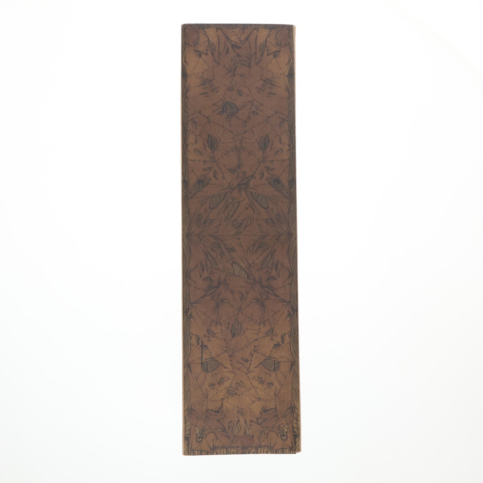 【中古即納】[FIG] プリースト PILGRIM 1/6 完成品 可動フィギュア HOW2WORK(20230630)