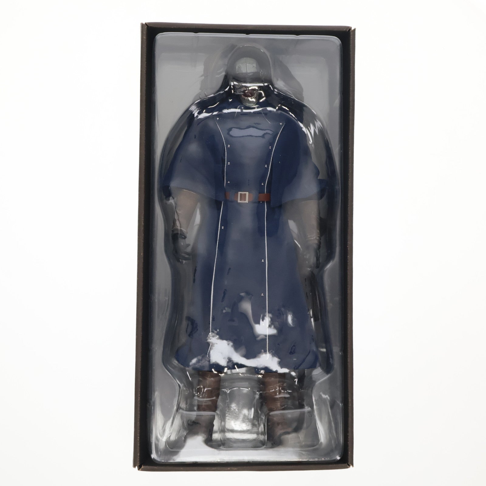 【中古即納】[FIG] プリースト PILGRIM 1/6 完成品 可動フィギュア HOW2WORK(20230630)