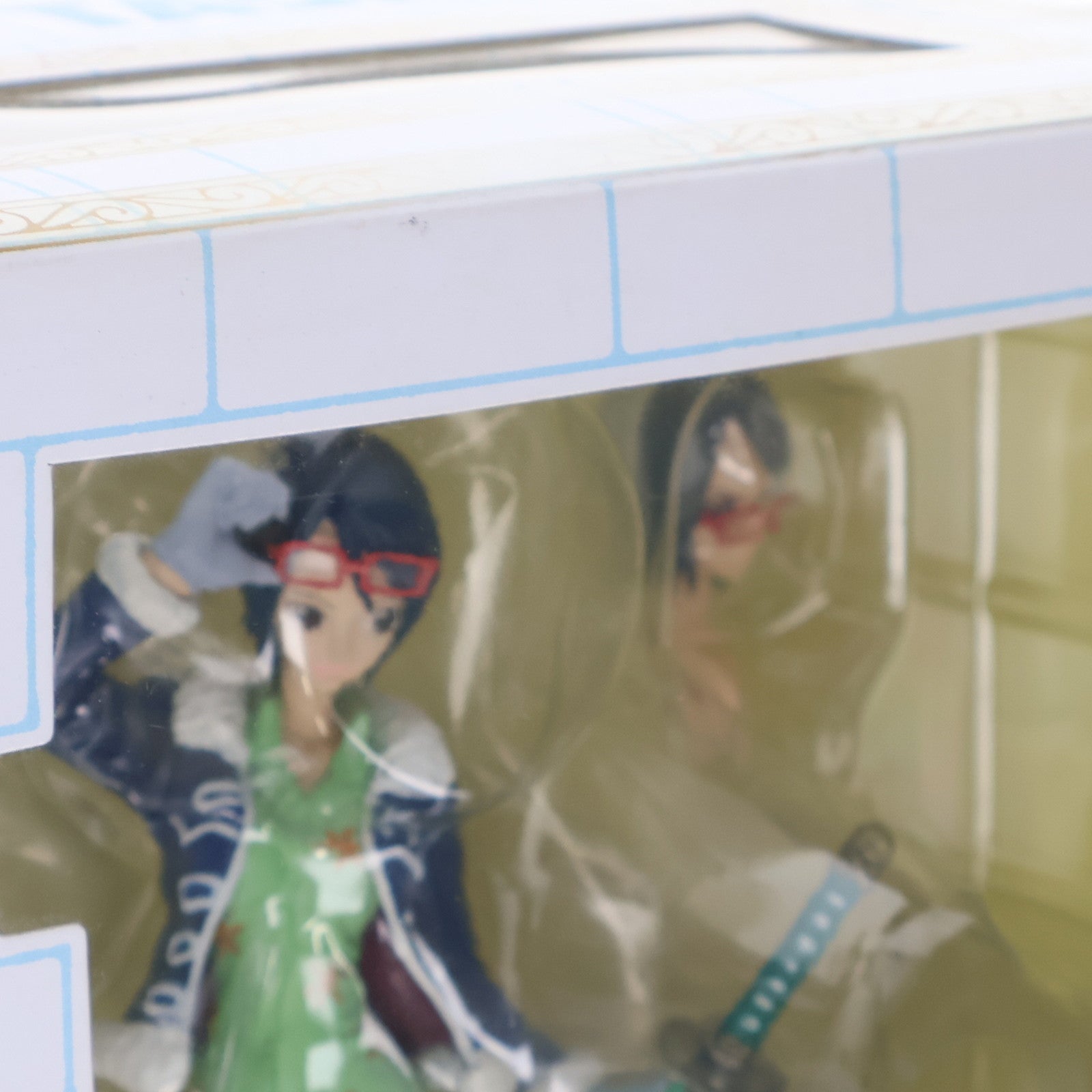 【中古即納】[FIG] フィギュアーツZERO たしぎ ONE PIECE(ワンピース) 完成品 フィギュア バンダイ(20120518)