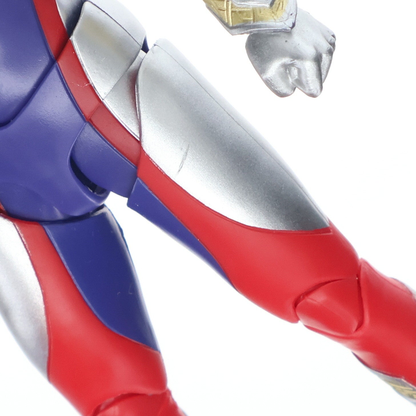 【中古即納】[FIG] S.H.Figuarts(フィギュアーツ) ウルトラマントリガー マルチタイプ ウルトラマントリガー NEW GENERATION TIGA 完成品 可動フィギュア バンダイスピリッツ(20211112)