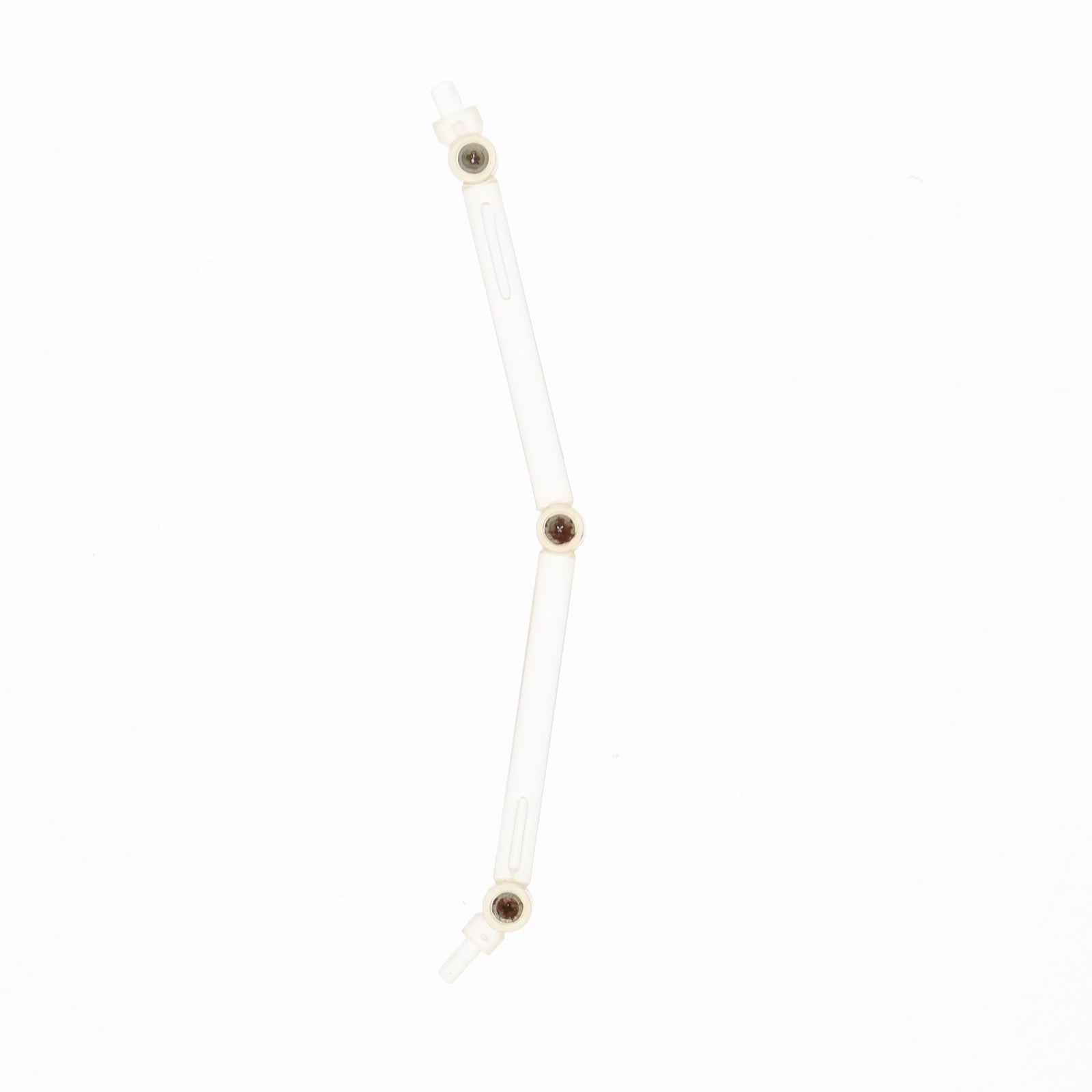 【中古即納】[FIG] figma(フィグマ) 113 小早川凛子(こばやかわりんこ) ラブプラス+ 完成品 可動フィギュア マックスファクトリー(20111101)