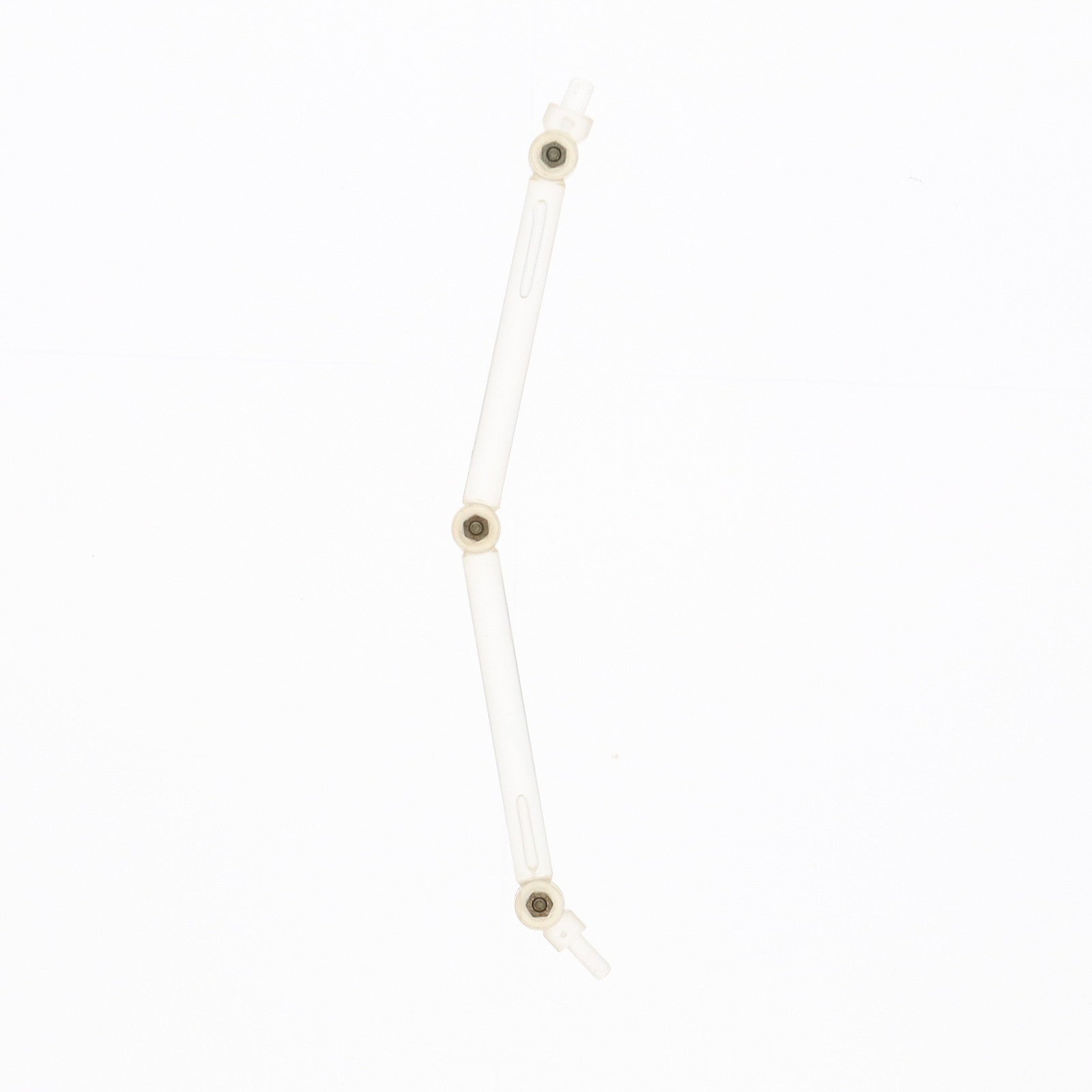 【中古即納】[FIG] figma(フィグマ) 113 小早川凛子(こばやかわりんこ) ラブプラス+ 完成品 可動フィギュア マックスファクトリー(20111101)