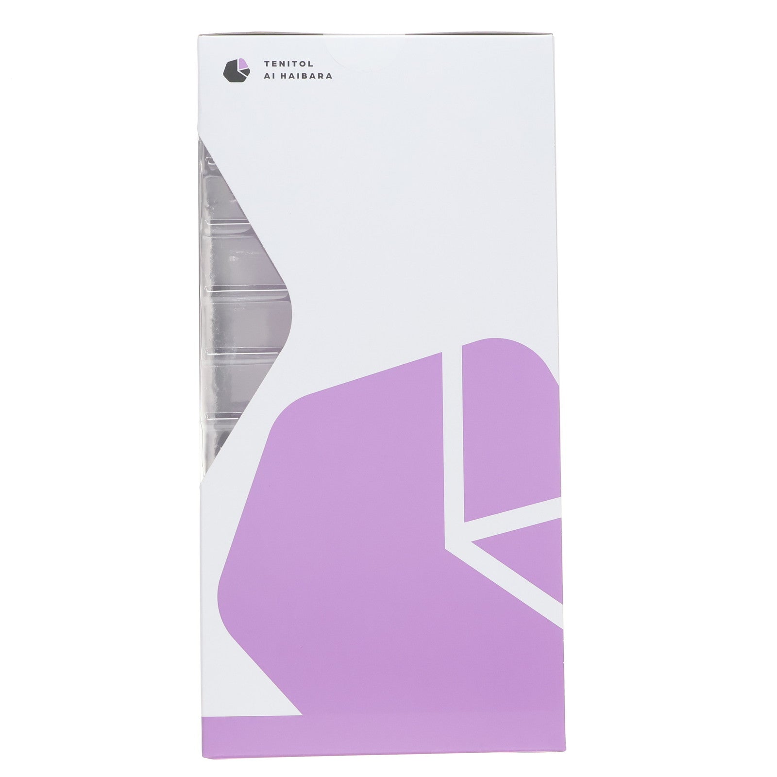 【中古即納】[FIG] TENITOL 灰原哀(はいばらあい) 名探偵コナン 1/7 完成品 フィギュア(AMU-TNL0090) フリュー(20241231)