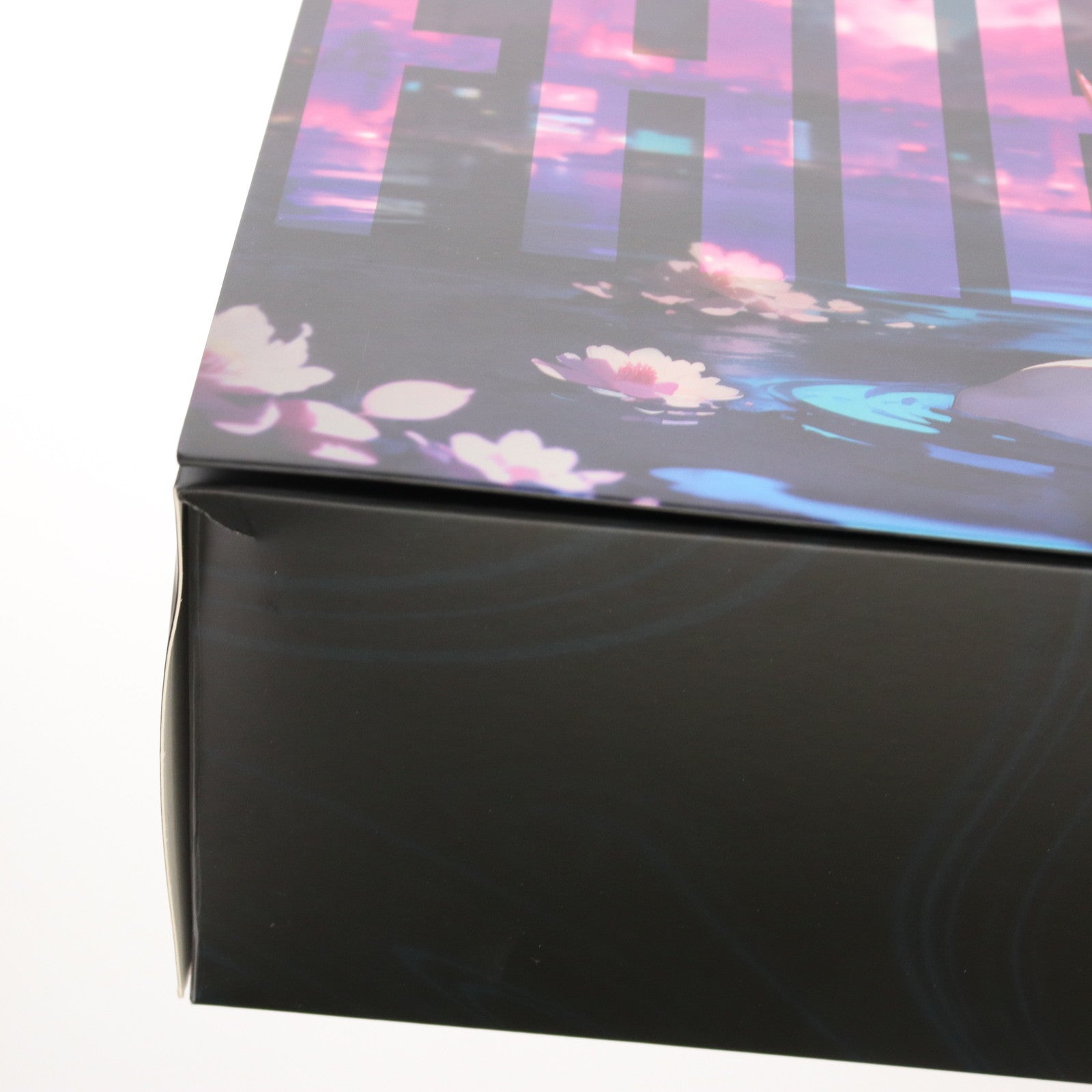 【中古即納】[FIG] 異界の魔女 ファテリアル 1/12 完成品 可動フィギュア 次元具象(EXSSRION)(20240310)