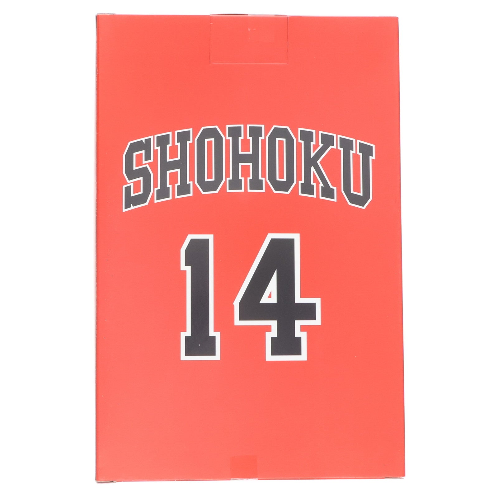 【中古即納】[FIG] The Spirit Collection of Inoue Takehiko SLAM DUNK(スラムダンク) vol.5 三井寿(みついひさし) 完成品 フィギュア ティーケー・ホールディングス(20160403)