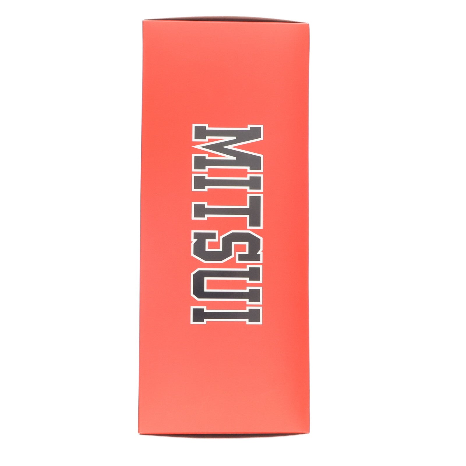 【中古即納】[FIG] The Spirit Collection of Inoue Takehiko SLAM DUNK(スラムダンク) vol.5 三井寿(みついひさし) 完成品 フィギュア ティーケー・ホールディングス(20160403)