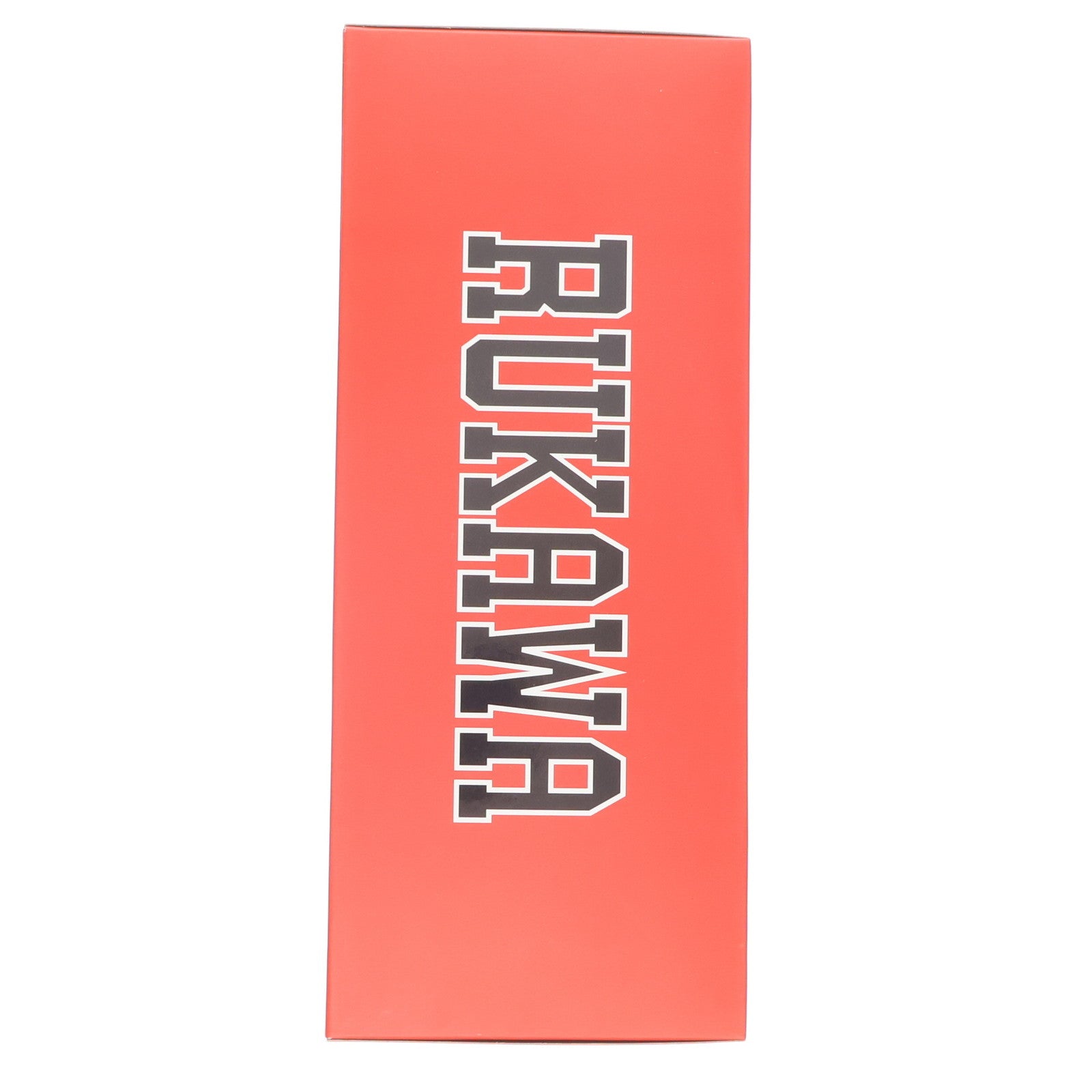 【中古即納】[FIG] The Spirit Collection of Inoue Takehiko SLAM DUNK(スラムダンク) vol.3 流川楓(るかわかえで) 完成品 フィギュア ティーケー・ホールディングス(20130828)