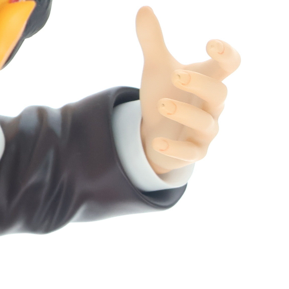 【中古即納】[FIG] ANIPLEX+限定 煉獄杏寿郎(れんごくきょうじゅろう) 鬼滅の刃 1/4 完成品 フィギュア アニプレックス(20240331)