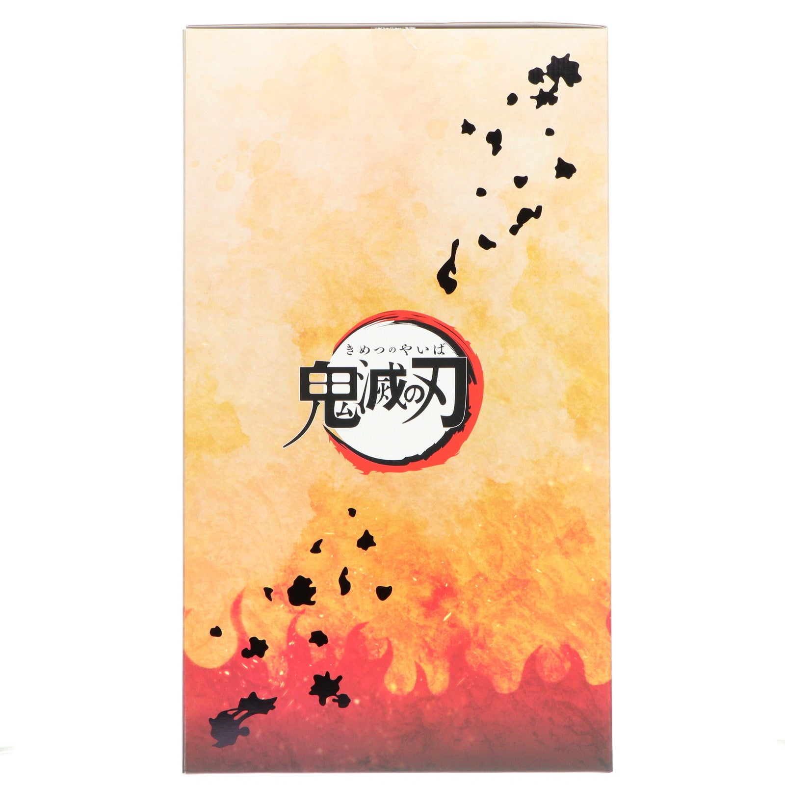 【中古即納】[FIG] ANIPLEX+限定 煉獄杏寿郎(れんごくきょうじゅろう) 鬼滅の刃 1/4 完成品 フィギュア アニプレックス(20240331)
