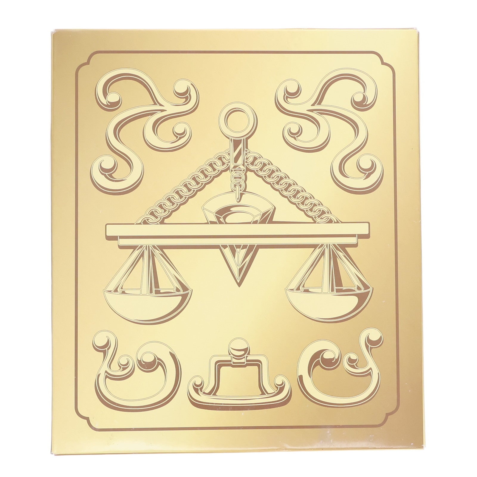 【中古即納】[FIG] 聖闘士聖衣神話EX ライブラ童虎 聖闘士星矢 完成品 可動フィギュア バンダイ(20131031)