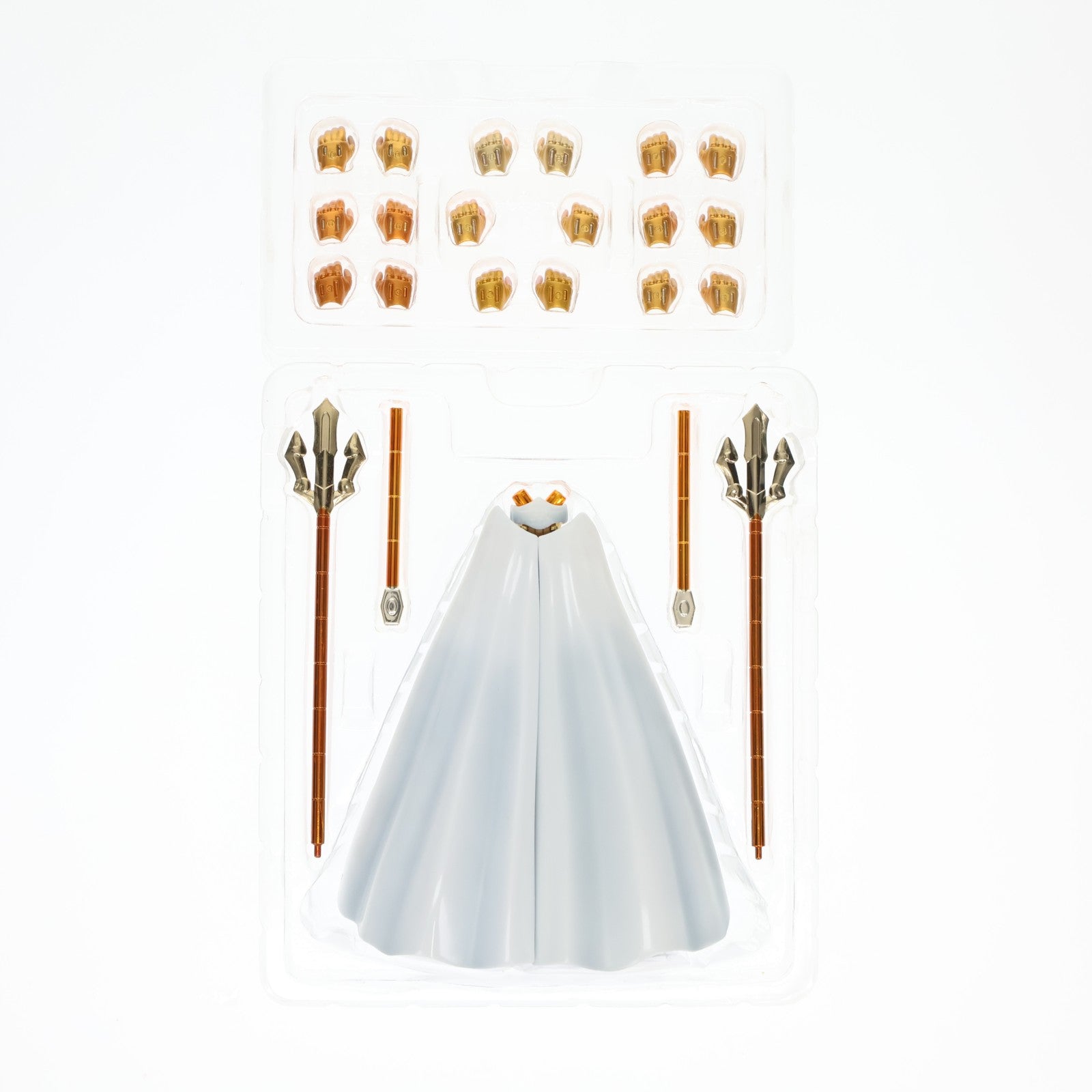 【中古即納】[FIG] 聖闘士聖衣神話EX ライブラ童虎 聖闘士星矢 完成品 可動フィギュア バンダイ(20131031)