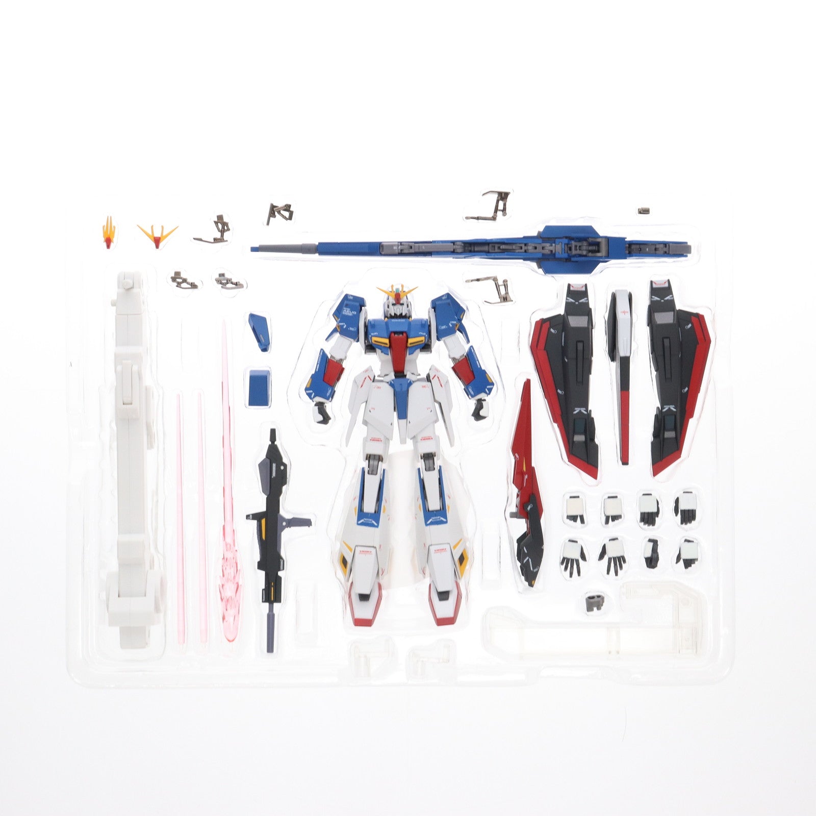 【中古即納】[FIG] METAL ROBOT魂(Ka signature)(SIDE MS) Zガンダム 機動戦士Zガンダム 完成品 可動フィギュア バンダイスピリッツ(20210619)
