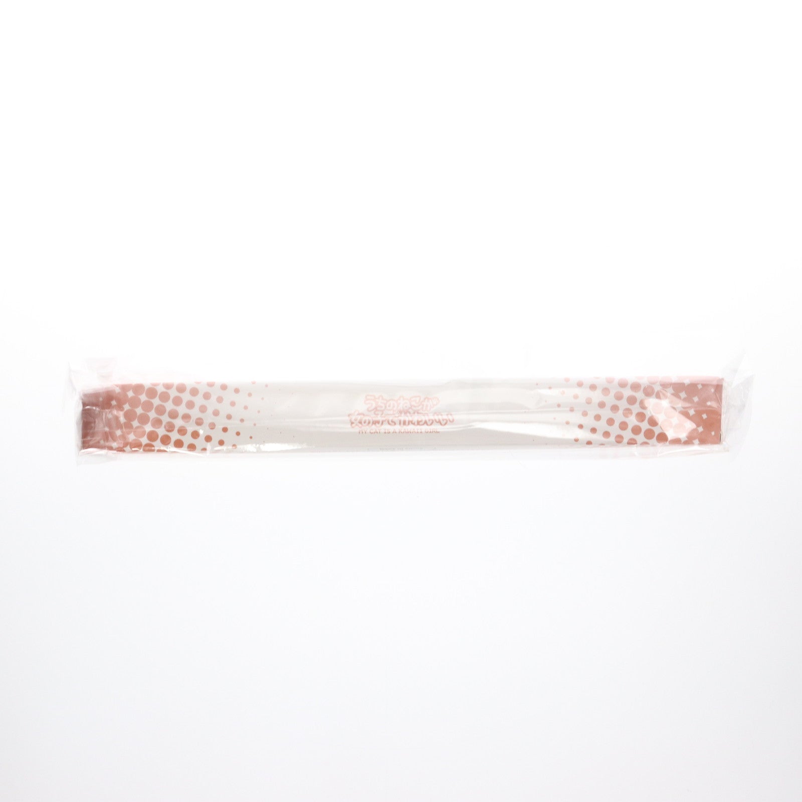 【中古即納】[FIG] ポストカード付属 きなこ お座りおさかなVer. 特典付限定版 うちのねこが女の子でかわいい 1/6 完成品 フィギュア HOBBY SAKURA(ホビーサクラ)(20221217)