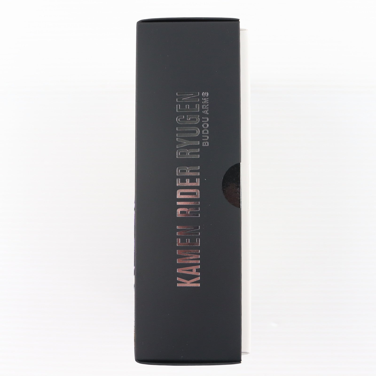 【中古即納】[FIG] 魂ウェブ商店限定 S.H.Figuarts(フィギュアーツ) 真骨彫製法 仮面ライダー龍玄 ブドウアームズ 仮面ライダー鎧武 完成品 可動フィギュア バンダイスピリッツ(20250916)