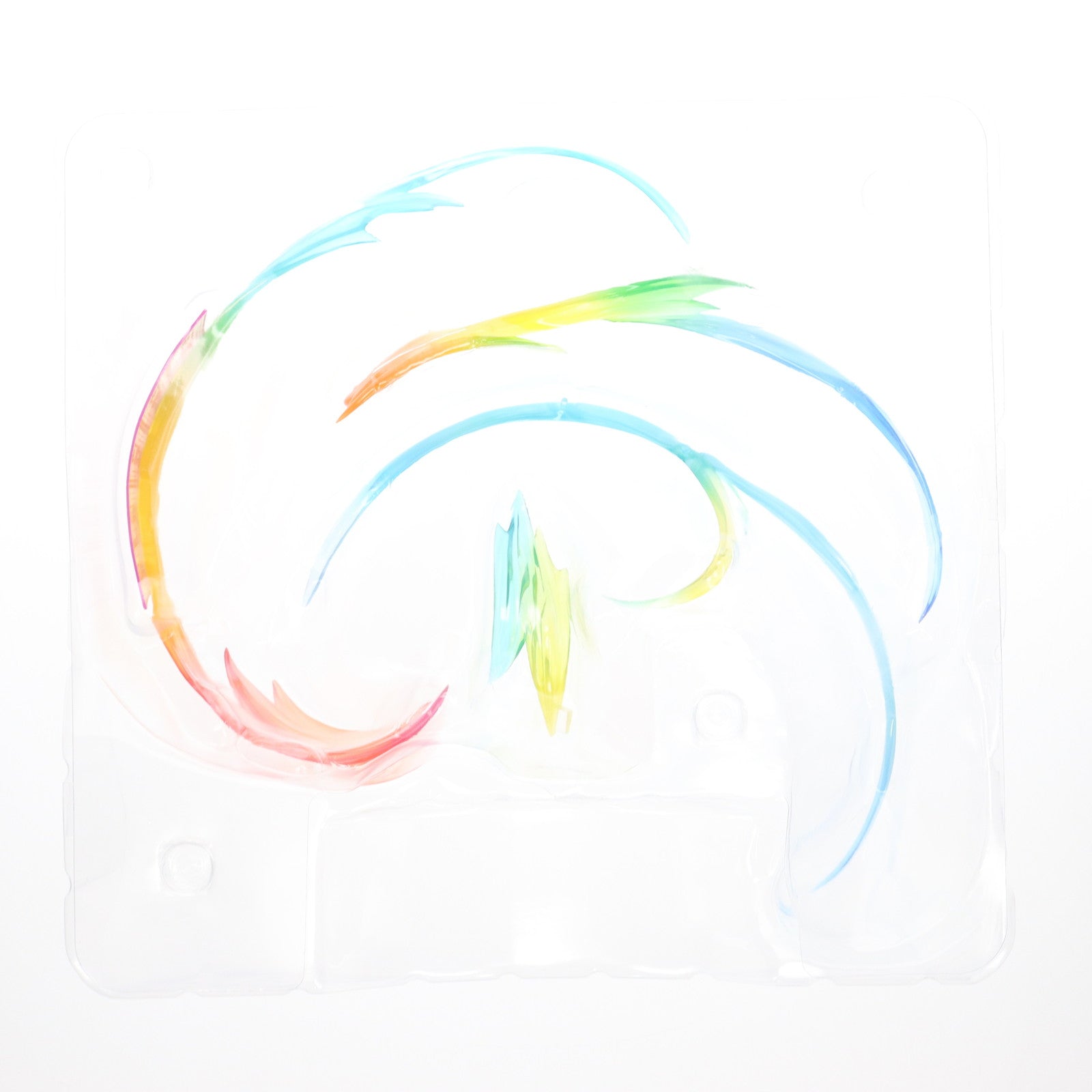 【中古即納】[FIG] 博麗霊夢(はくれいれいむ) 東方LostWord 1/8 完成品 フィギュア GOODSMILE ONLINE SHOP&一部店舗限定 グッドスマイルカンパニー(20221119)