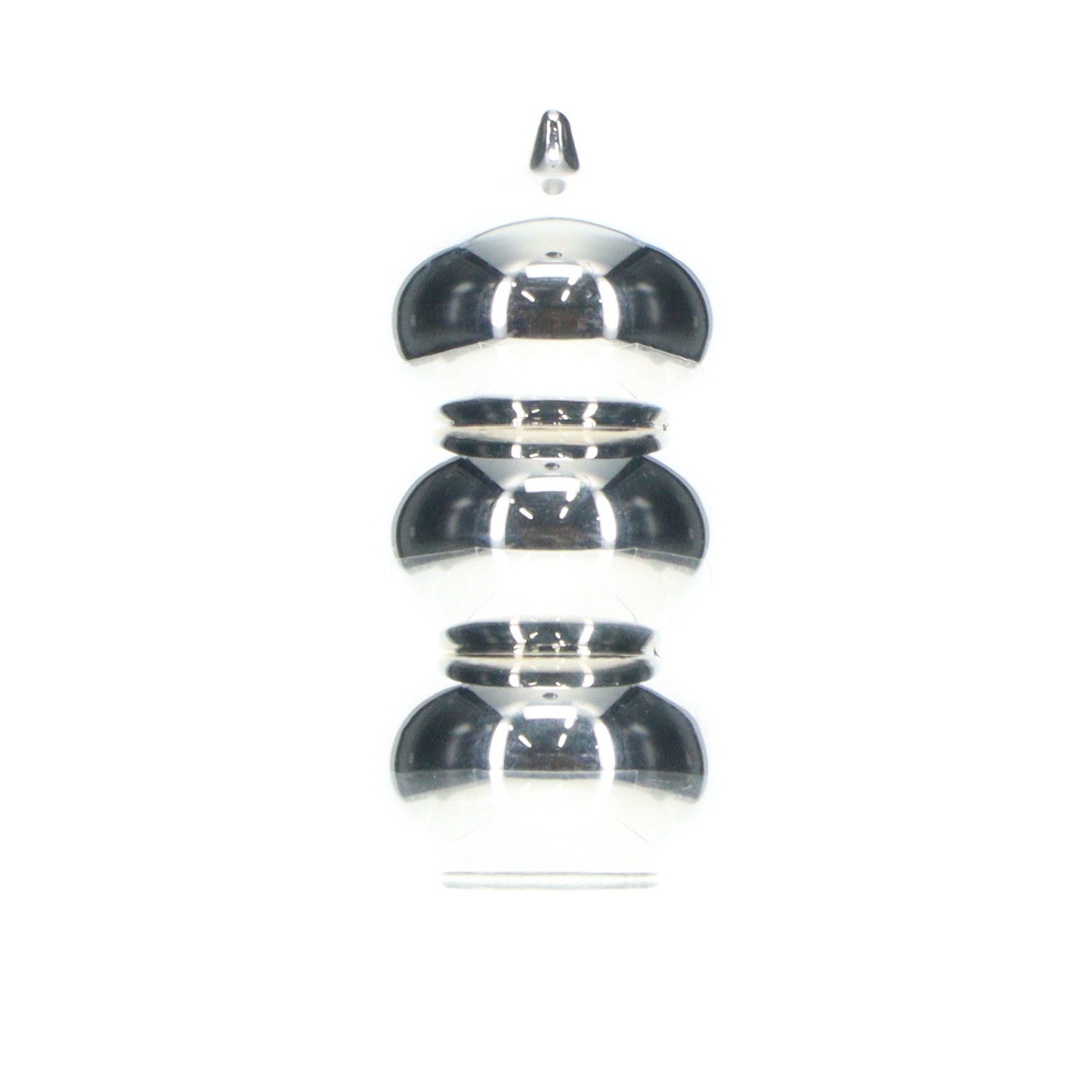 【中古即納】[FIG] メタリックモンスターズギャラリー メタルブラザーズ ドラゴンクエスト 完成品 フィギュア スクウェア・エニックス(20180715)