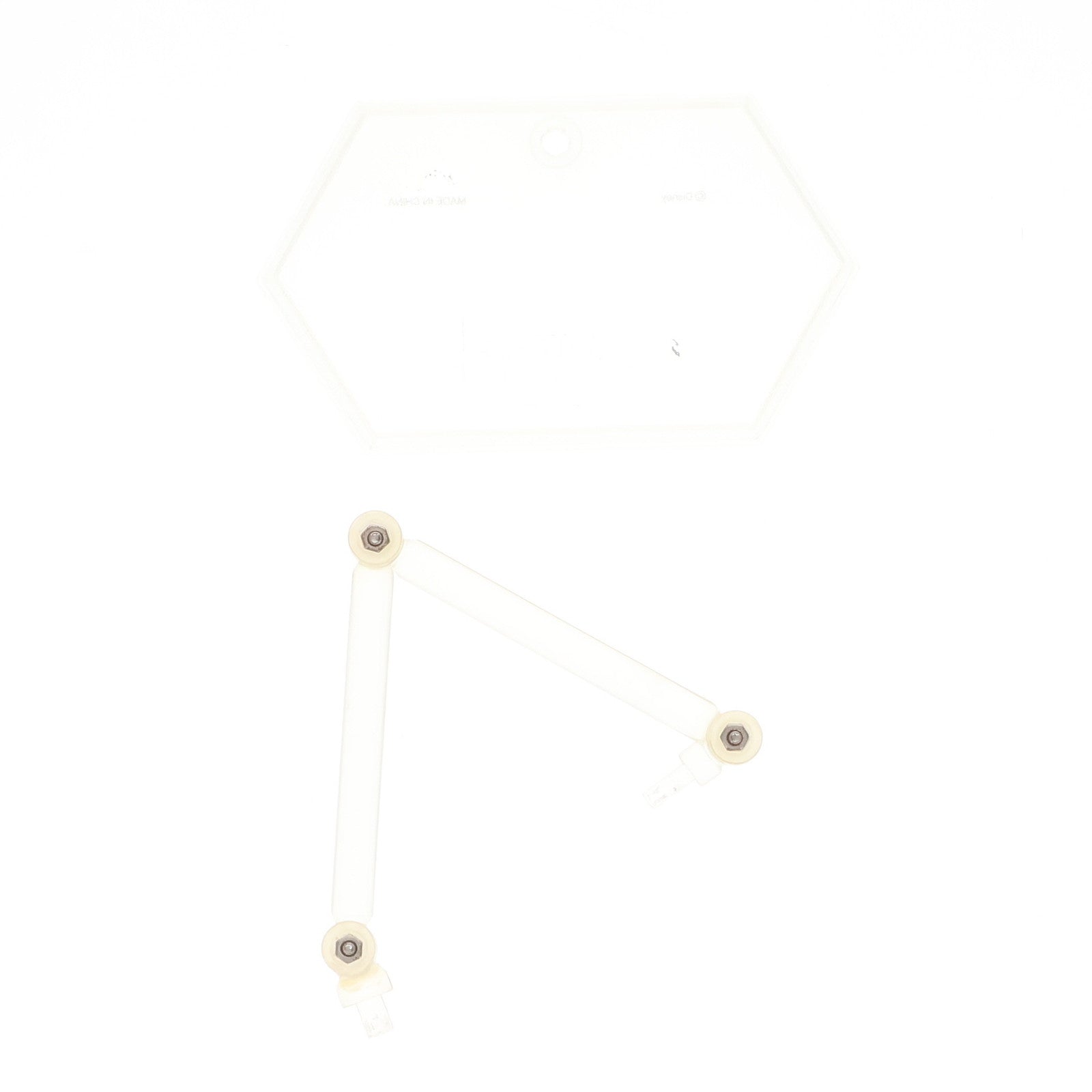 【中古即納】[FIG] figma(フィグマ) 038 ドロッセル ファイアボール 完成品 可動フィギュア マックスファクトリー(20090701)