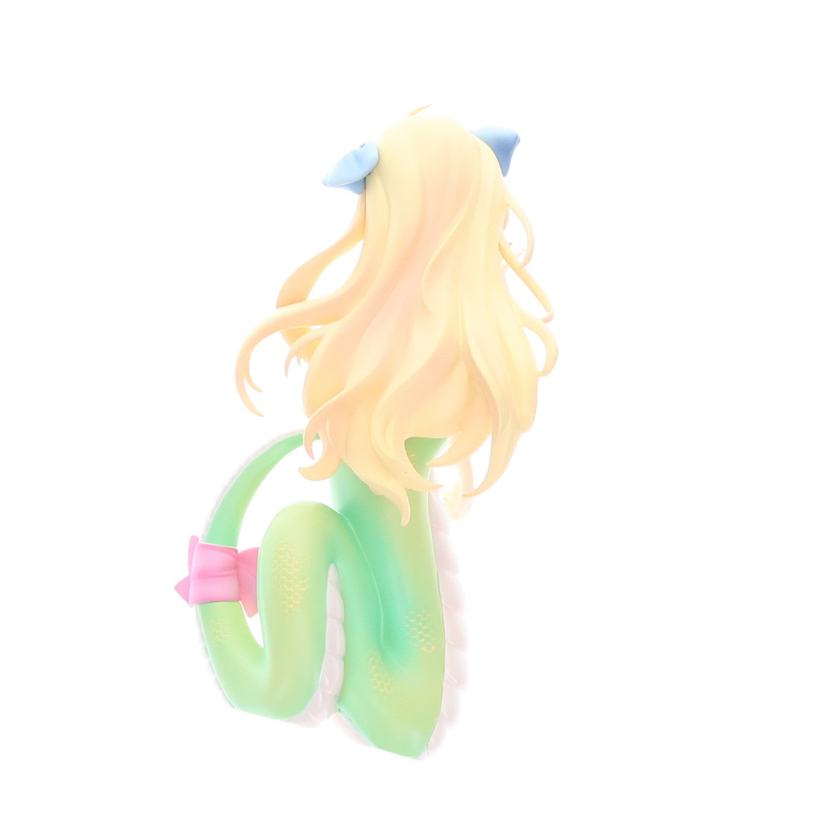 【中古即納】[FIG] 邪神ちゃん 邪神ちゃんドロップキック 完成品 フィギュア(BF041) ベルファイン(20181104)