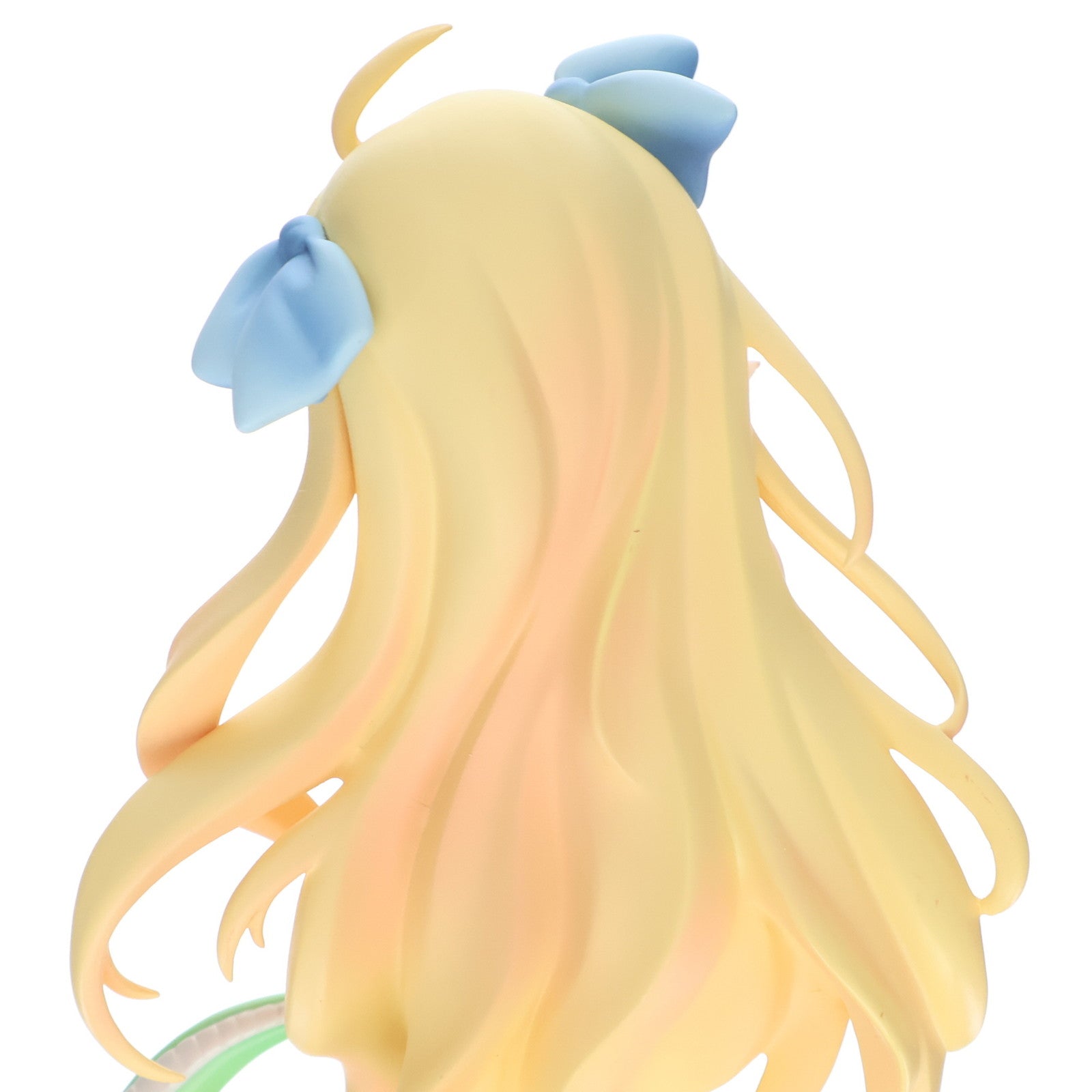 【中古即納】[FIG] 邪神ちゃん 邪神ちゃんドロップキック 完成品 フィギュア(BF041) ベルファイン(20181104)