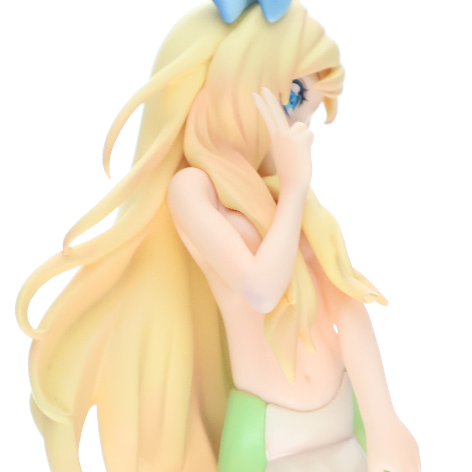 【中古即納】[FIG] 邪神ちゃん 邪神ちゃんドロップキック 完成品 フィギュア(BF041) ベルファイン(20181104)