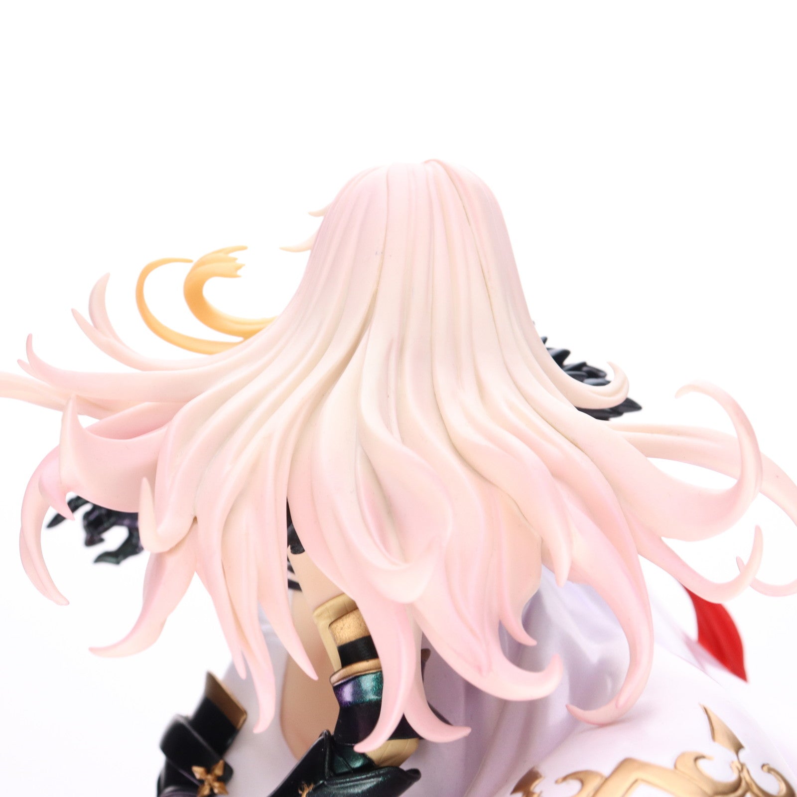 【中古即納】[FIG] セイン セブンナイツ 完成品 フィギュア KingKong Studio(キングコングスタジオ)(20180317)