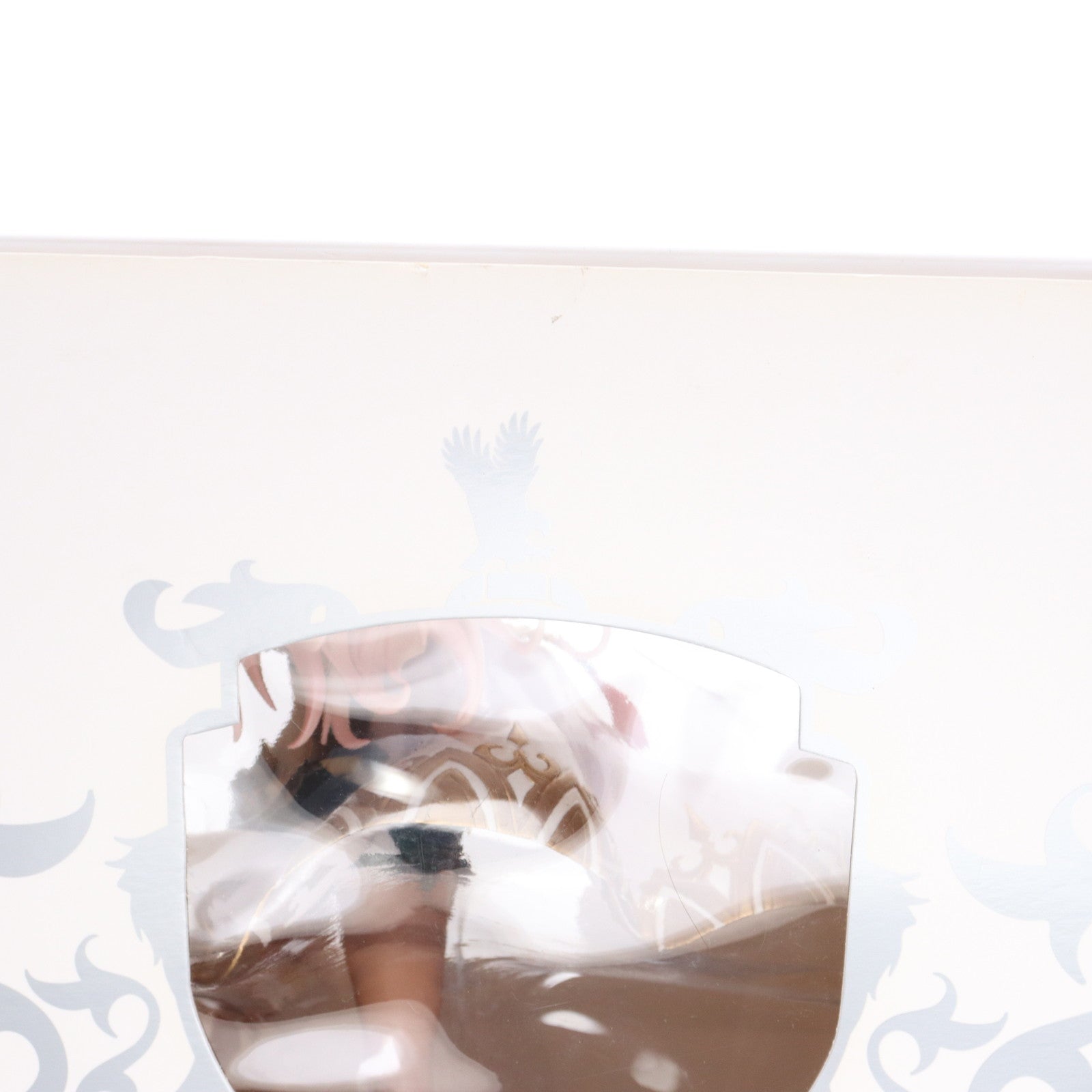 【中古即納】[FIG] セイン セブンナイツ 完成品 フィギュア KingKong Studio(キングコングスタジオ)(20180317)