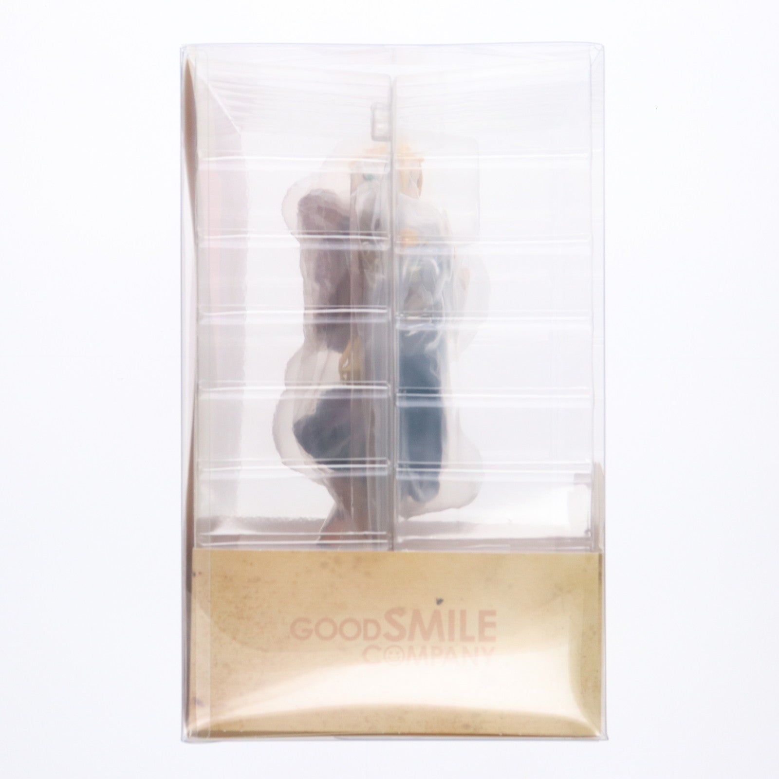 【中古即納】[FIG] POP UP PARADE(ポップアップパレード) マルシル ダンジョン飯 完成品 フィギュア グッドスマイルカンパニー(20240728)