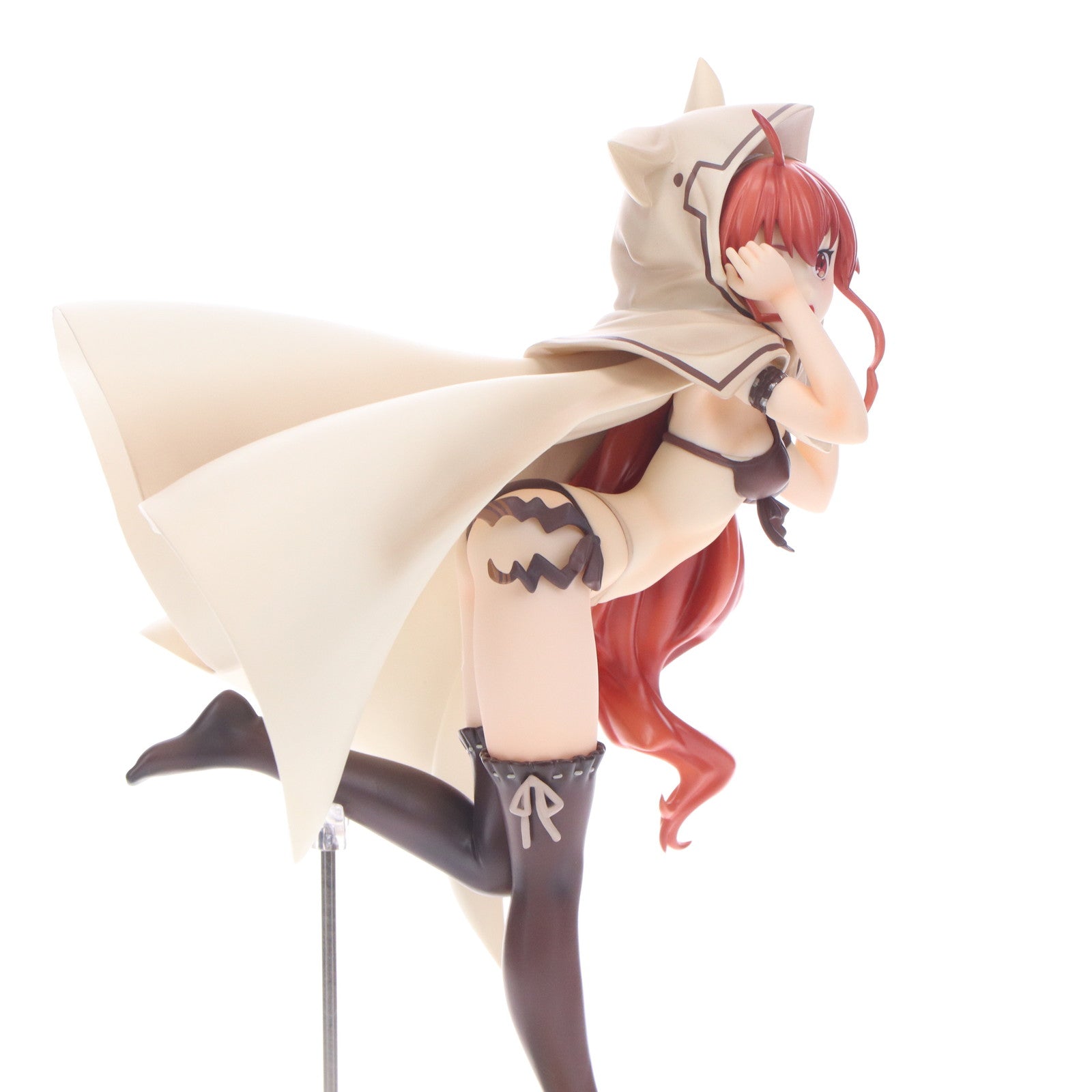 【中古即納】[FIG] CAworks エリス・ボレアス・グレイラット 水着Ver. 『無職転生 ～異世界行ったら本気だす～』 1/7 完成品 フィギュア KADOKAWA(カドカワ)(20230122)