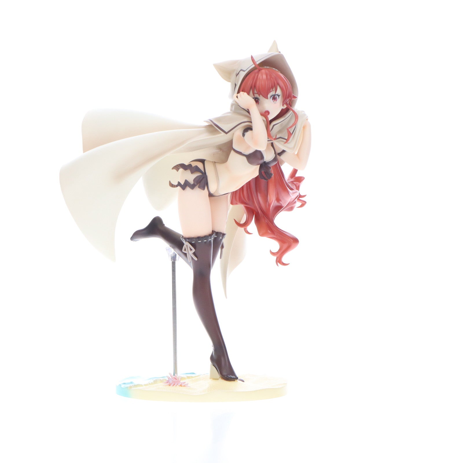 【中古即納】[FIG] CAworks エリス・ボレアス・グレイラット 水着Ver. 『無職転生 ～異世界行ったら本気だす～』 1/7 完成品 フィギュア KADOKAWA(カドカワ)(20230122)