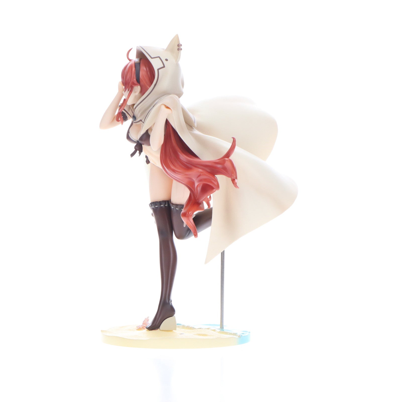 【中古即納】[FIG] CAworks エリス・ボレアス・グレイラット 水着Ver. 『無職転生 ～異世界行ったら本気だす～』 1/7 完成品 フィギュア KADOKAWA(カドカワ)(20230122)