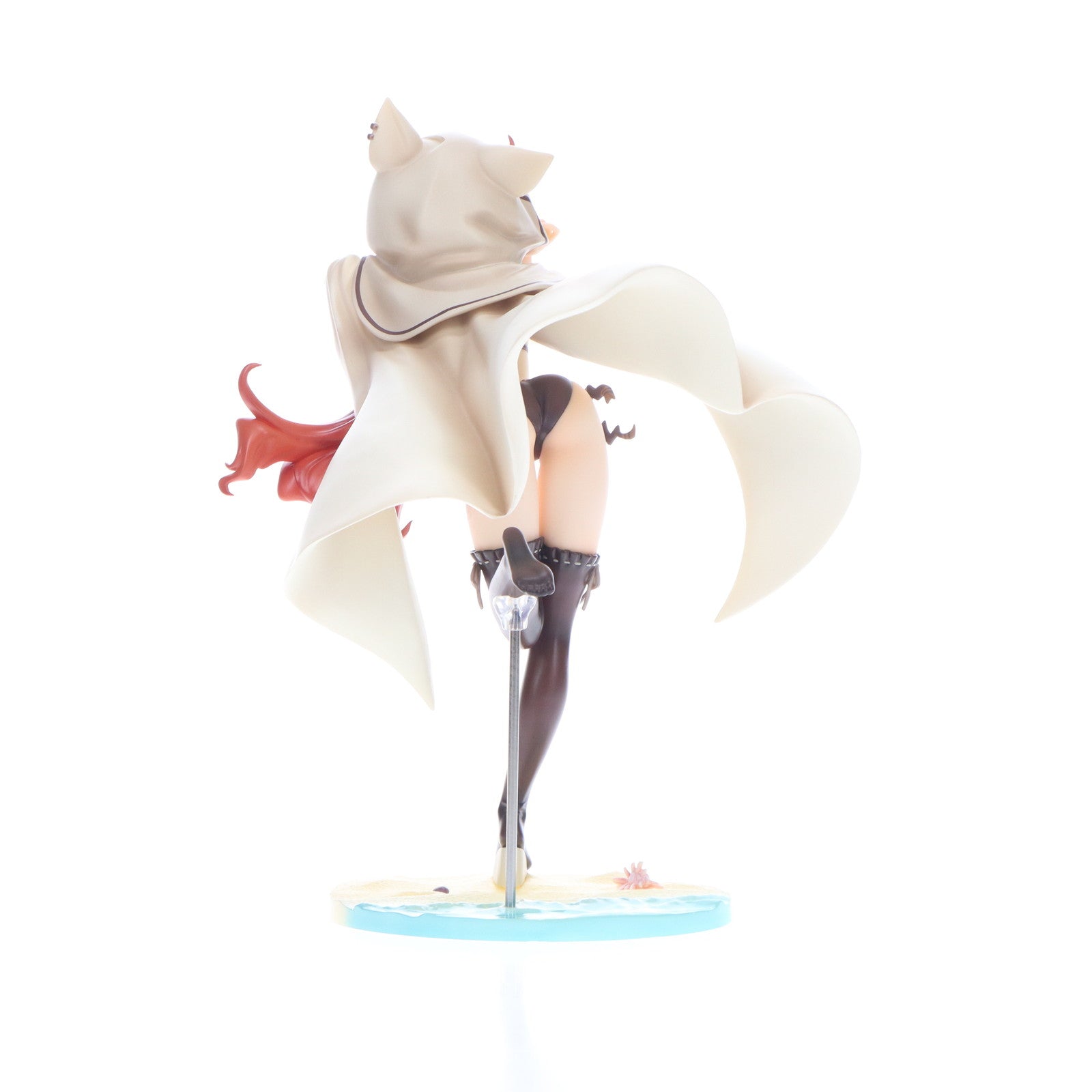 【中古即納】[FIG] CAworks エリス・ボレアス・グレイラット 水着Ver. 『無職転生 ～異世界行ったら本気だす～』 1/7 完成品 フィギュア KADOKAWA(カドカワ)(20230122)