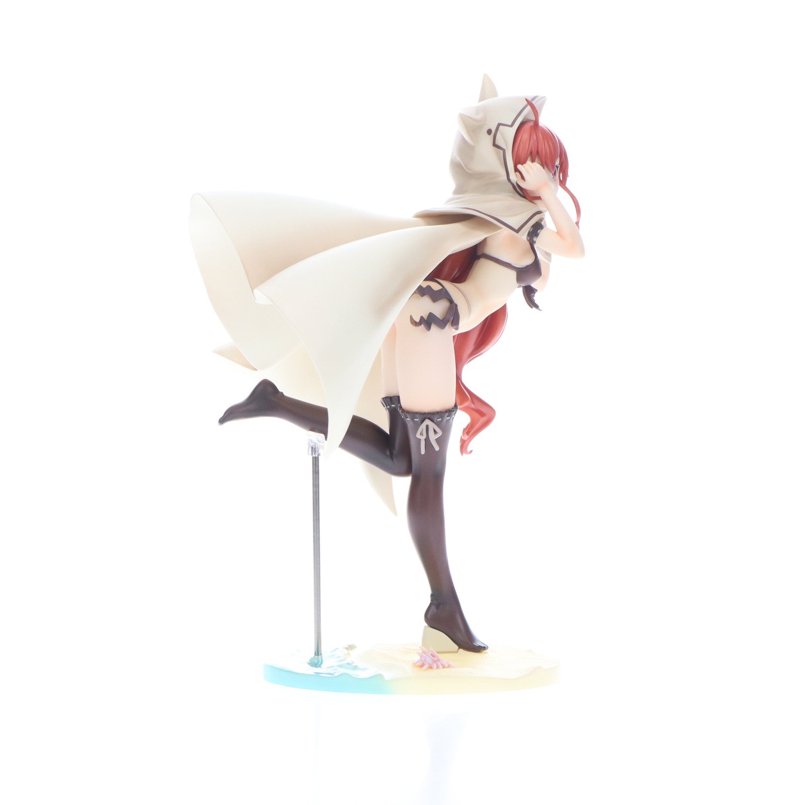 【中古即納】[FIG] CAworks エリス・ボレアス・グレイラット 水着Ver. 『無職転生 ～異世界行ったら本気だす～』 1/7 完成品 フィギュア KADOKAWA(カドカワ)(20230122)