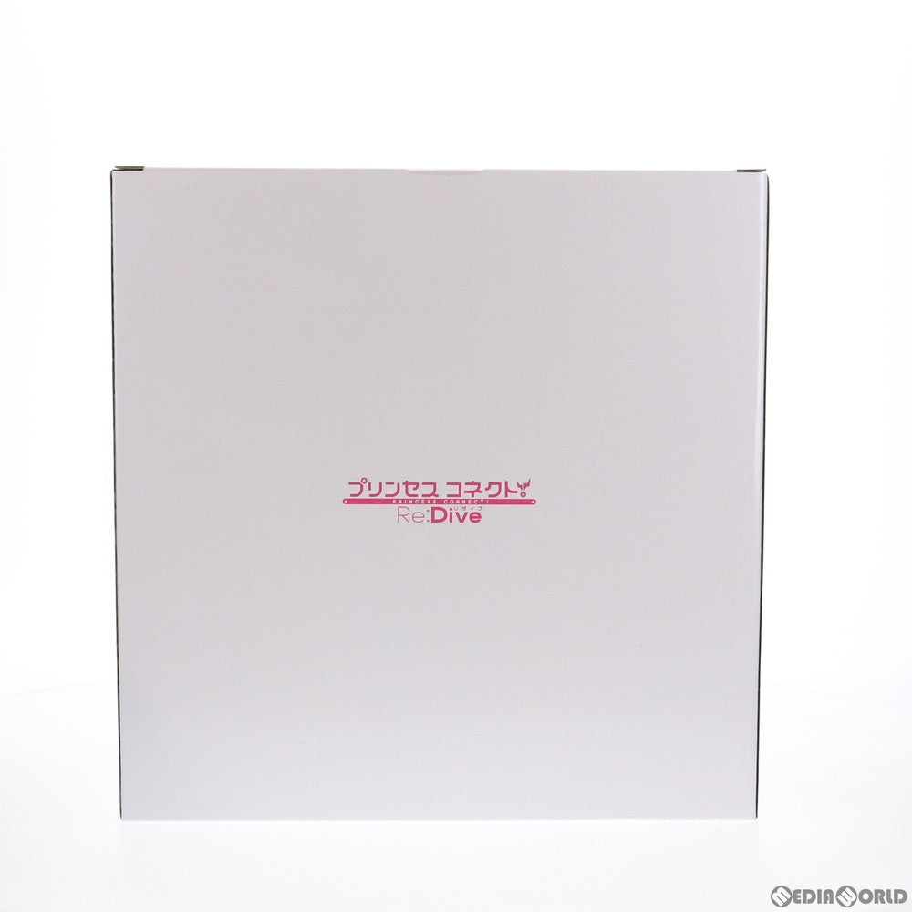 【中古即納】[FIG] F:NEX限定 キャル プリンセスコネクト!Re:Dive 1/7 完成品 フィギュア(AMU-FNX197) フリュー(20210228)