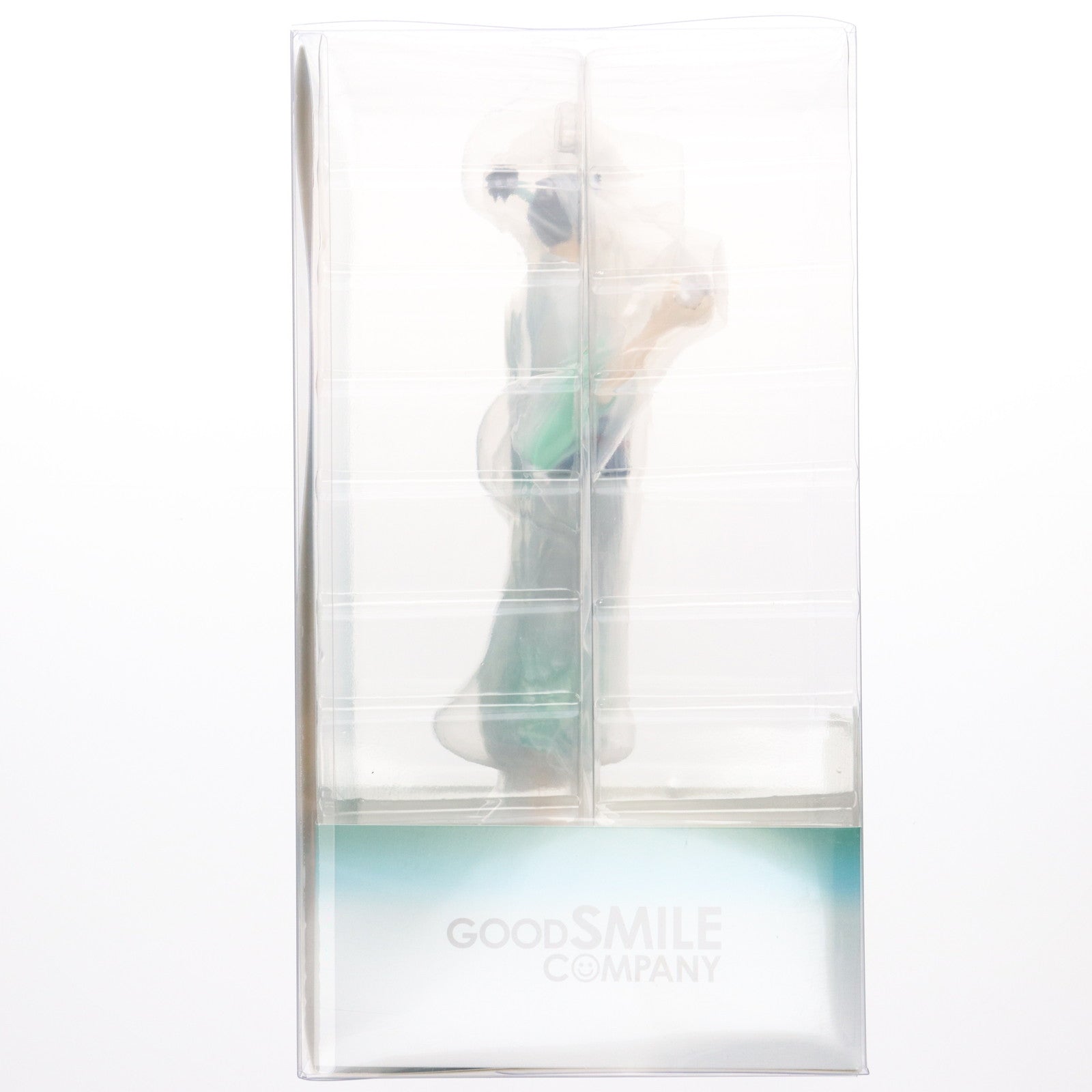 【中古即納】[FIG] POP UP PARADE(ポップアップパレード) リューマ MONSTERS 一百三情飛龍侍極 完成品 フィギュア グッドスマイルカンパニー(20250525)