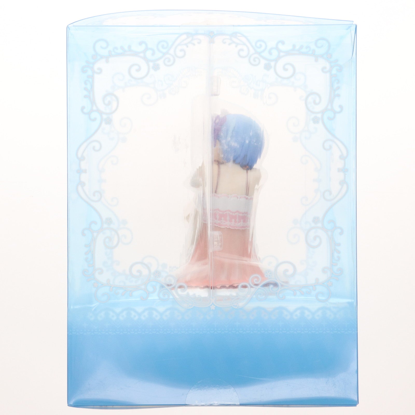 【中古即納】[FIG] レム・バースデーランジェリーVer. Re:ゼロから始める異世界生活 1/7 完成品 フィギュア KADOKAWA(カドカワ)(20171119)