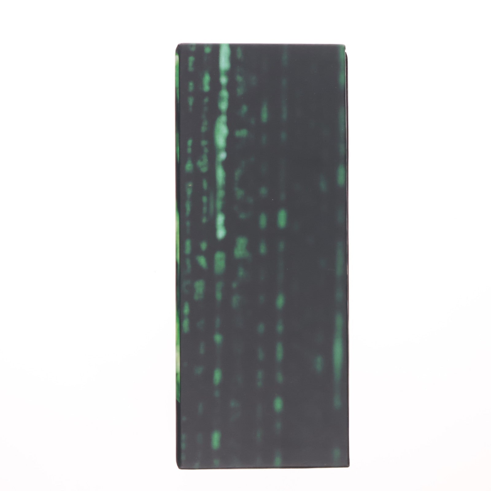 【中古即納】[FIG] NEO(ネオ) マトリックス 1/12 完成品 可動フィギュア (PC014) PCTOYS(20200815)