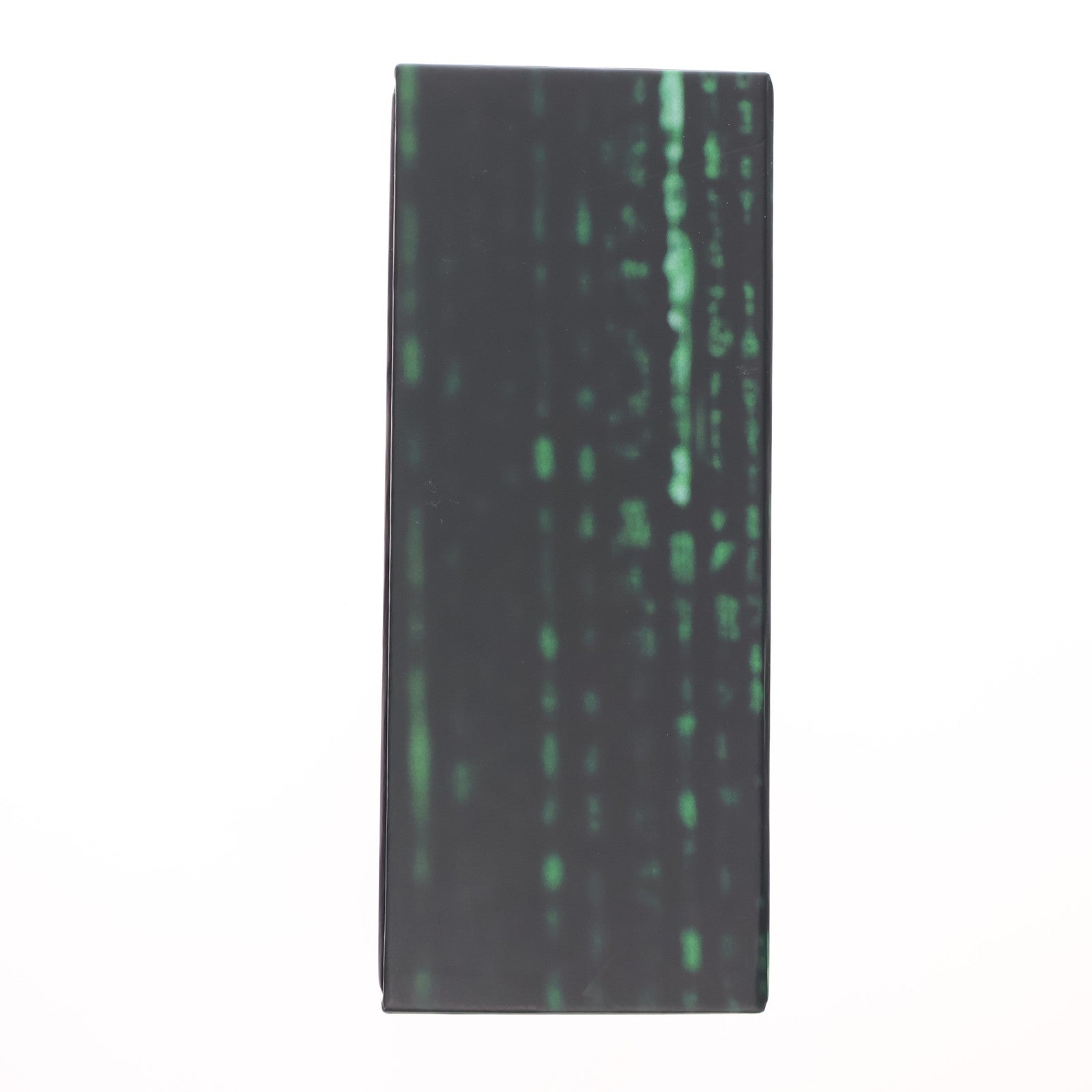 【中古即納】[FIG] NEO(ネオ) マトリックス 1/12 完成品 可動フィギュア (PC014) PCTOYS(20200815)