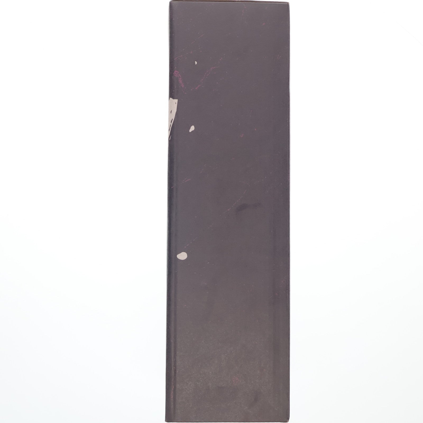 【中古即納】[FIG] I8-MA-CZ001 キャンディー スタンダードバージョン CRAZY X NOISY 1/6 完成品 可動フィギュア I8TOYS(20240930)