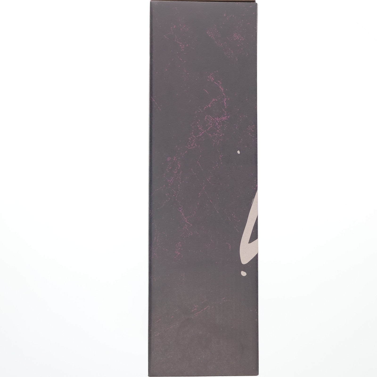 【中古即納】[FIG] I8-MA-CZ001 キャンディー スタンダードバージョン CRAZY X NOISY 1/6 完成品 可動フィギュア I8TOYS(20240930)