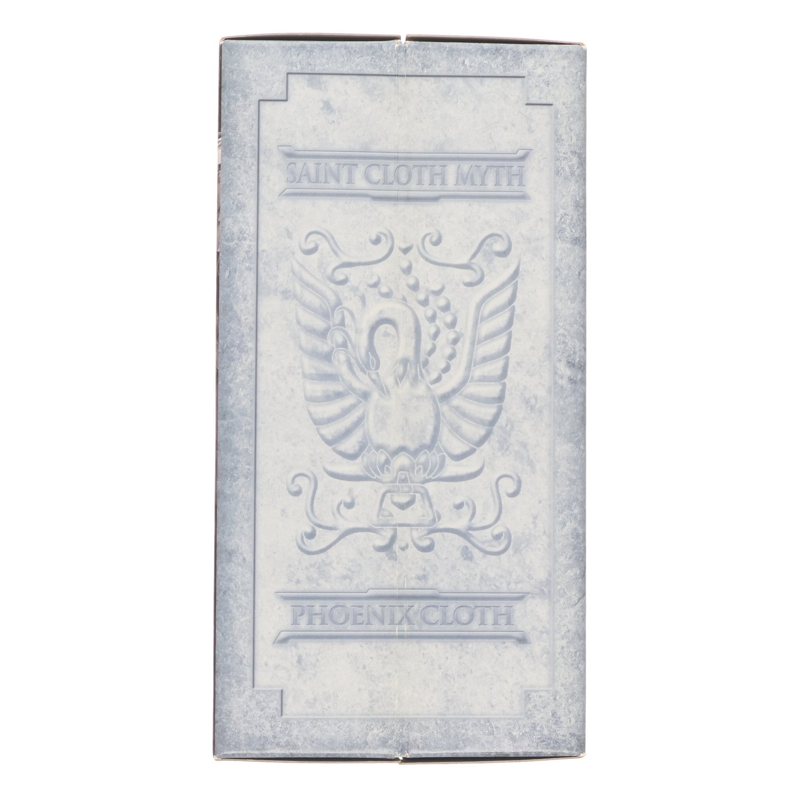 【中古即納】[FIG] 聖闘士聖衣神話 フェニックス一輝(初期青銅聖衣) 聖闘士星矢 完成品 可動フィギュア バンダイ(20110630)