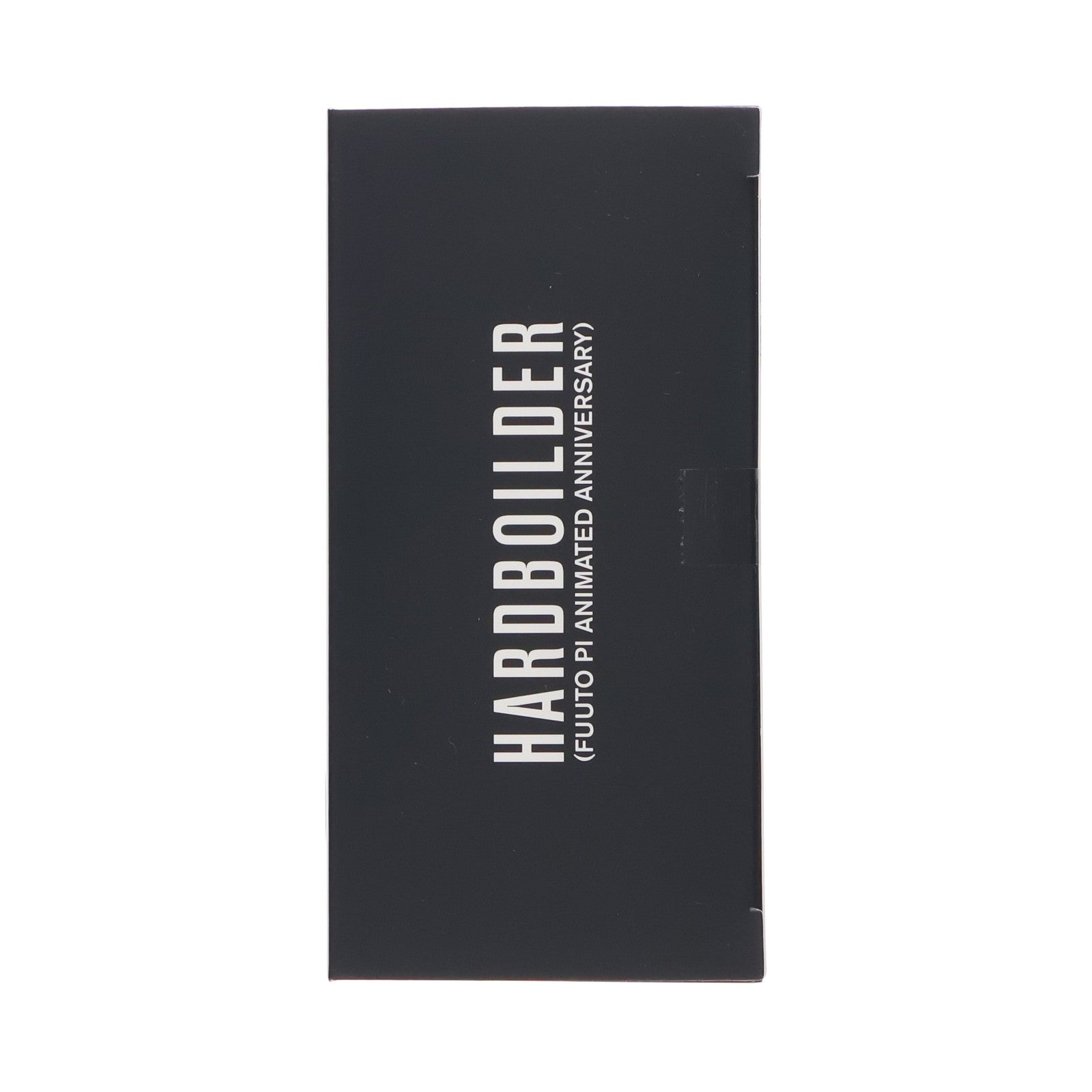 【中古即納】[FIG] 魂ウェブ商店限定 S.H.Figuarts(フィギュアーツ) ハードボイルダー(風都探偵アニメ化記念) 完成品 可動フィギュア バンダイスピリッツ(20250819)