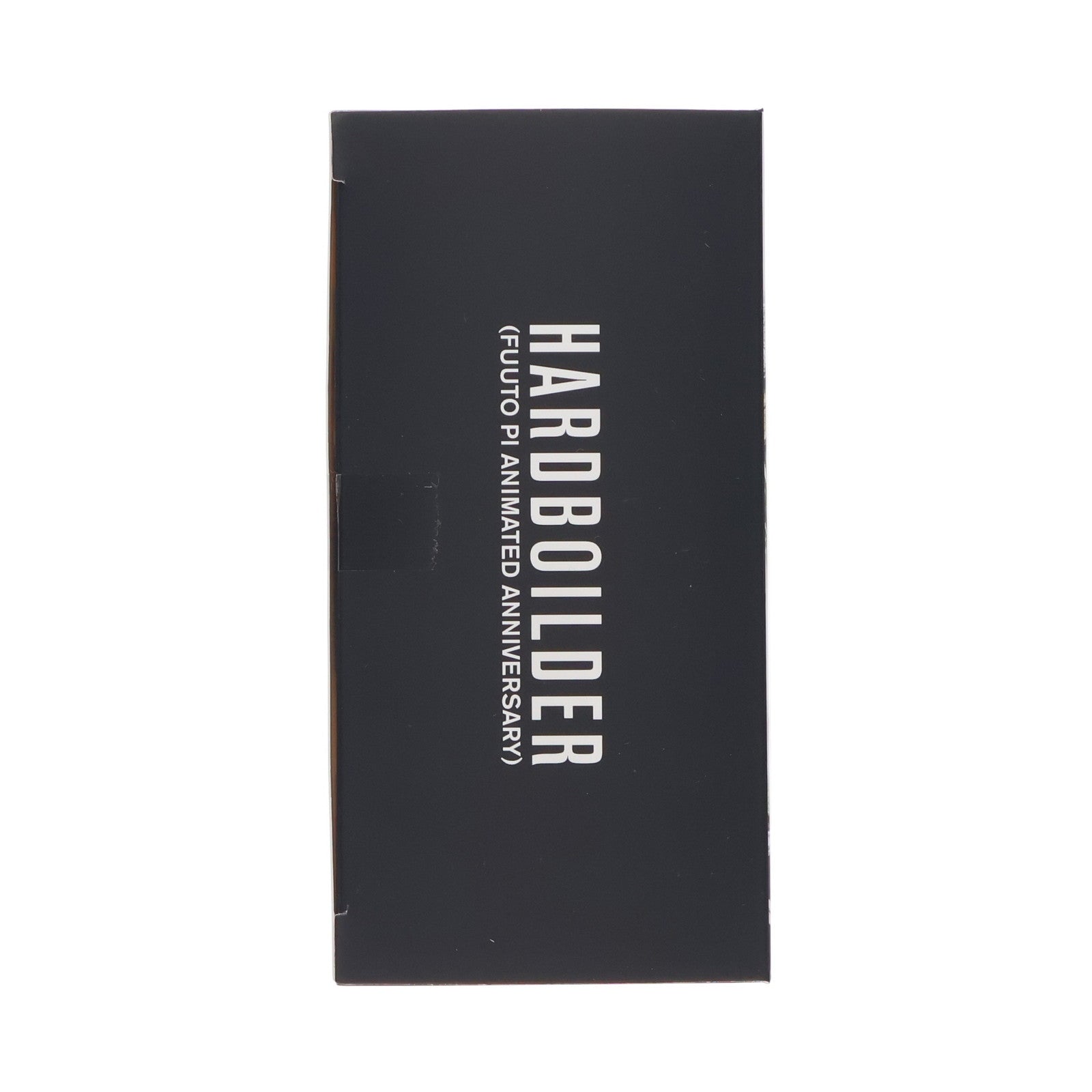 【中古即納】[FIG] 魂ウェブ商店限定 S.H.Figuarts(フィギュアーツ) ハードボイルダー(風都探偵アニメ化記念) 完成品 可動フィギュア バンダイスピリッツ(20250819)