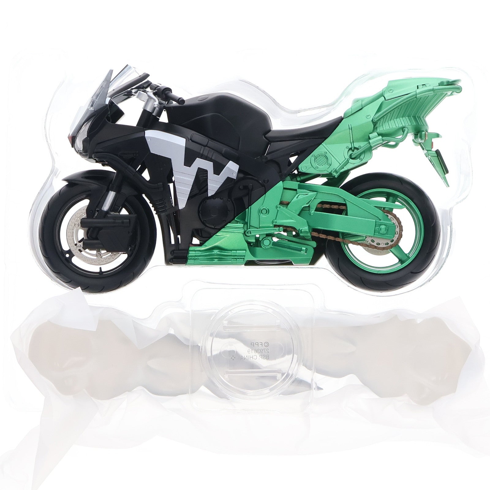 【中古即納】[FIG] 魂ウェブ商店限定 S.H.Figuarts(フィギュアーツ) ハードボイルダー(風都探偵アニメ化記念) 完成品 可動フィギュア バンダイスピリッツ(20250819)